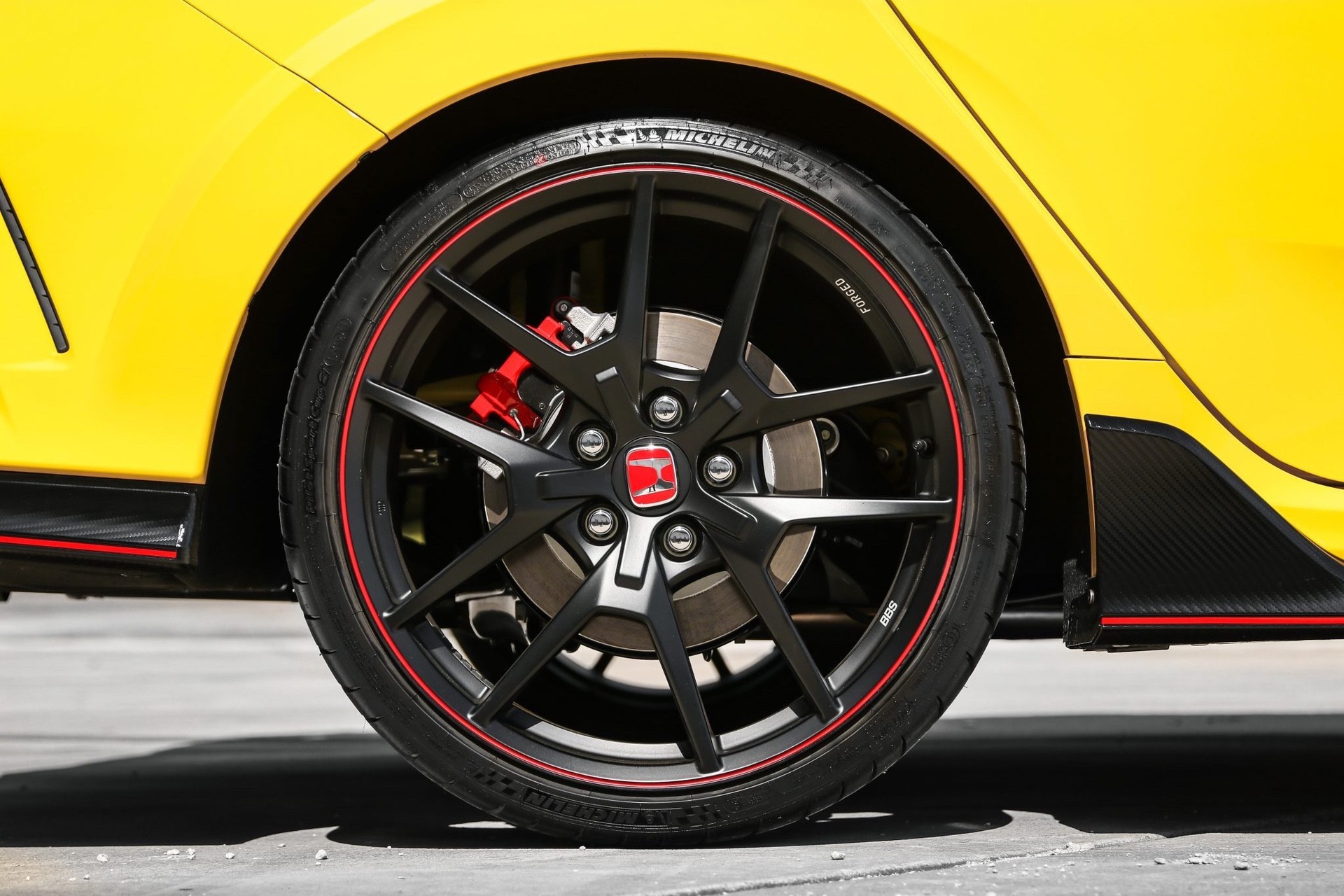 2021_Honda_Civic_Type_R_Limited_Edition-0021