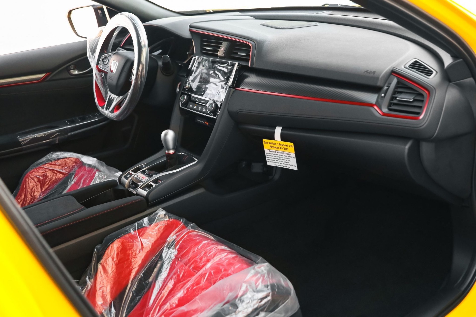 2021_Honda_Civic_Type_R_Limited_Edition-0023