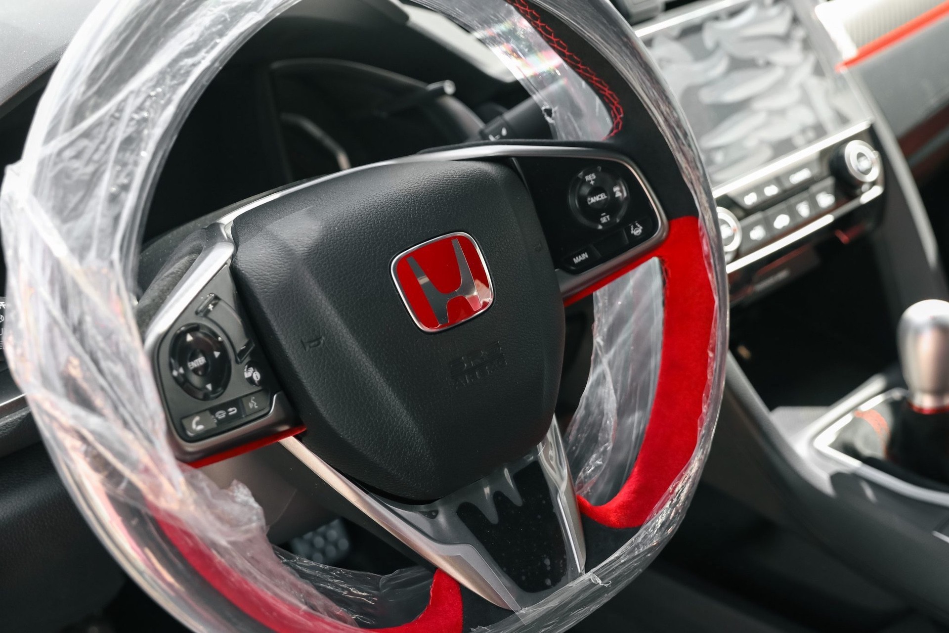 2021_Honda_Civic_Type_R_Limited_Edition-0024