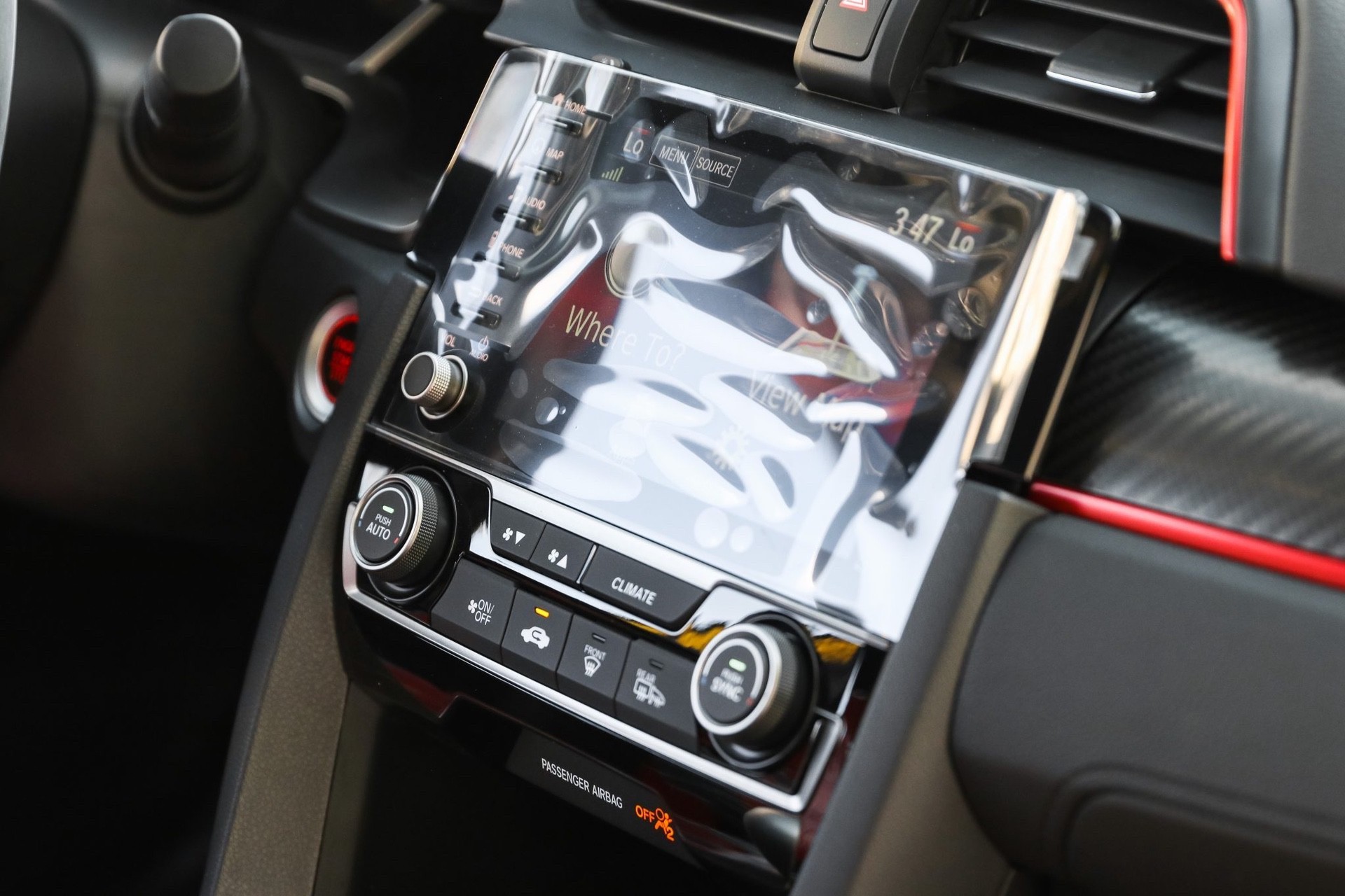 2021_Honda_Civic_Type_R_Limited_Edition-0028