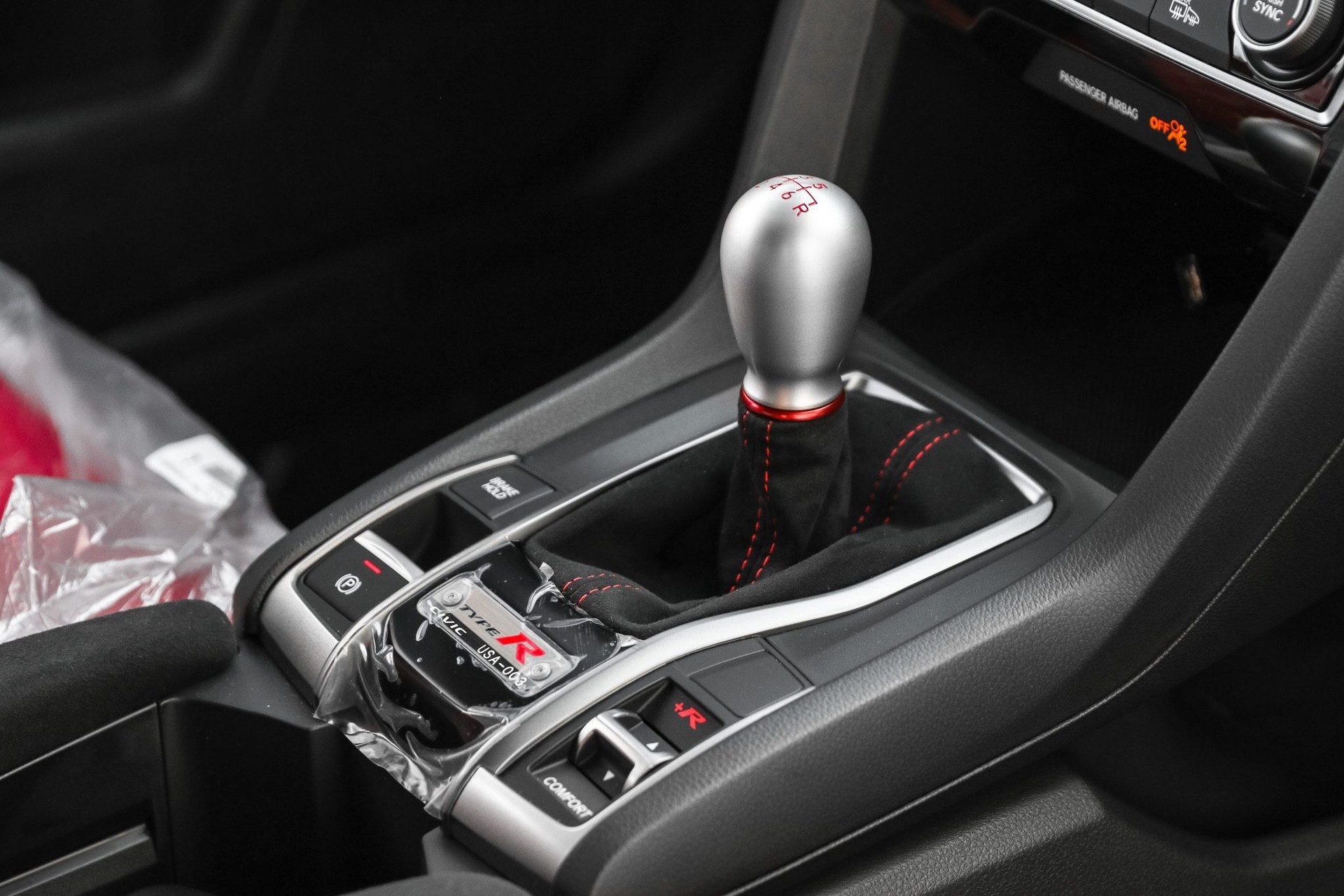 2021_Honda_Civic_Type_R_Limited_Edition-0032