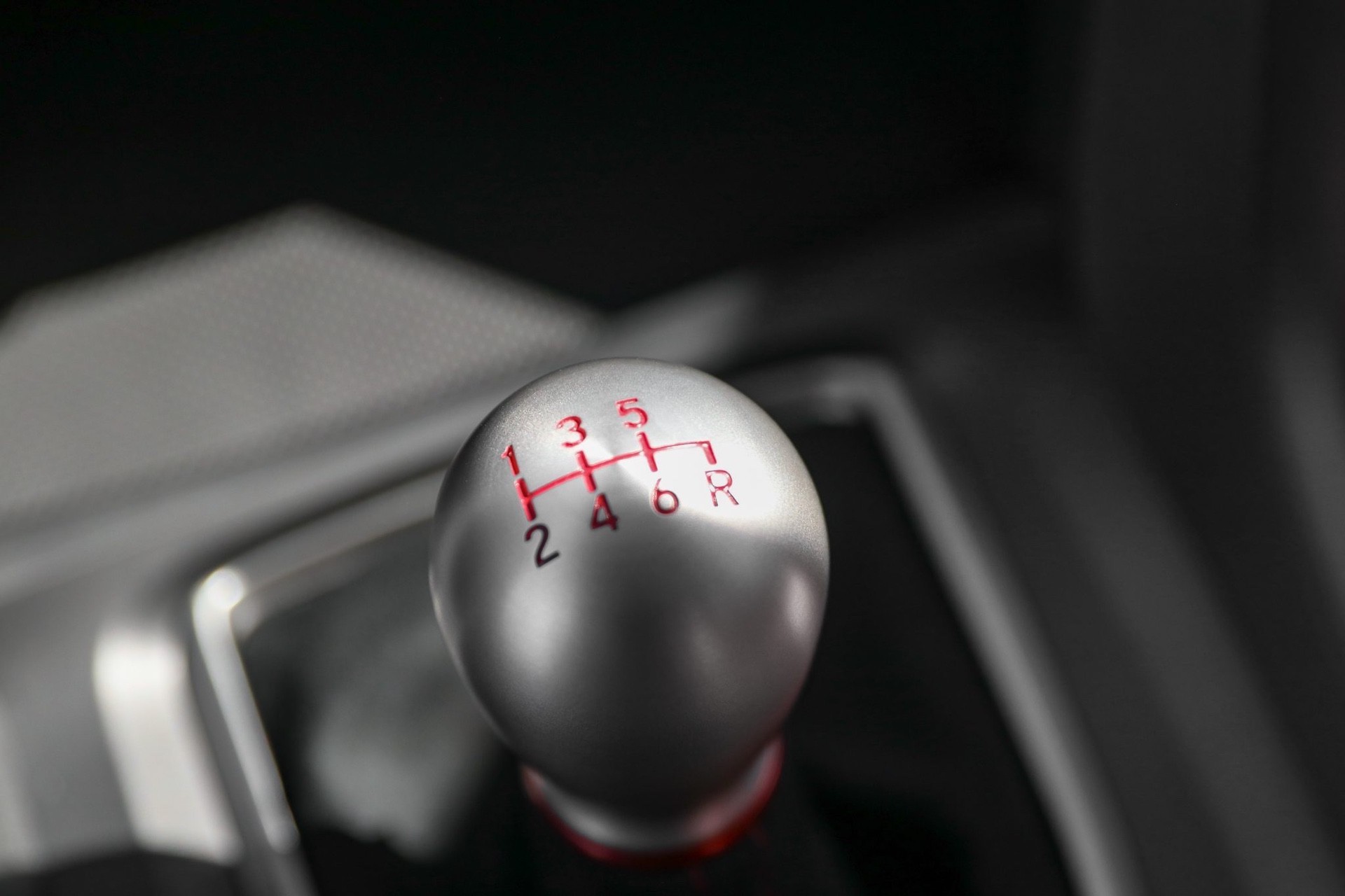 2021_Honda_Civic_Type_R_Limited_Edition-0033