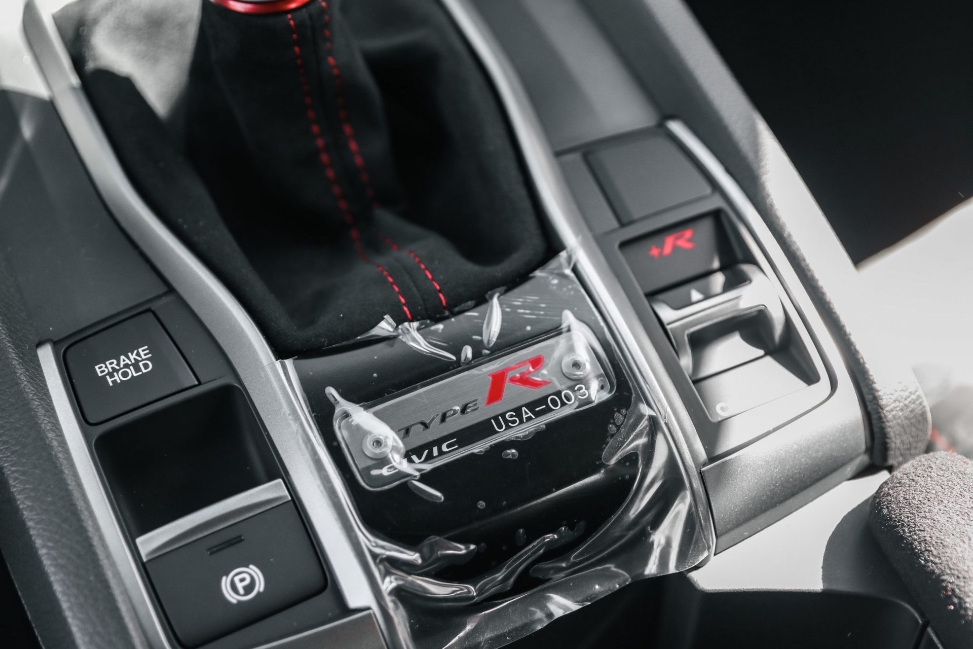 2021_Honda_Civic_Type_R_Limited_Edition-0034