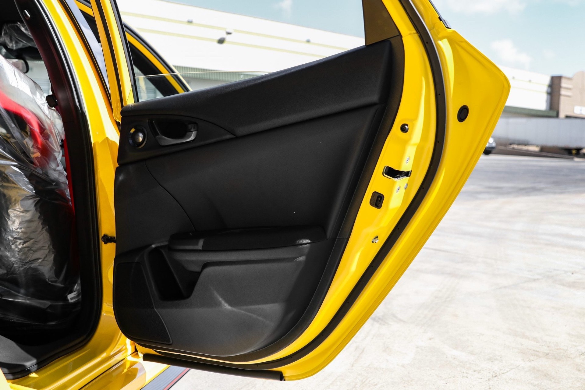 2021_Honda_Civic_Type_R_Limited_Edition-0045
