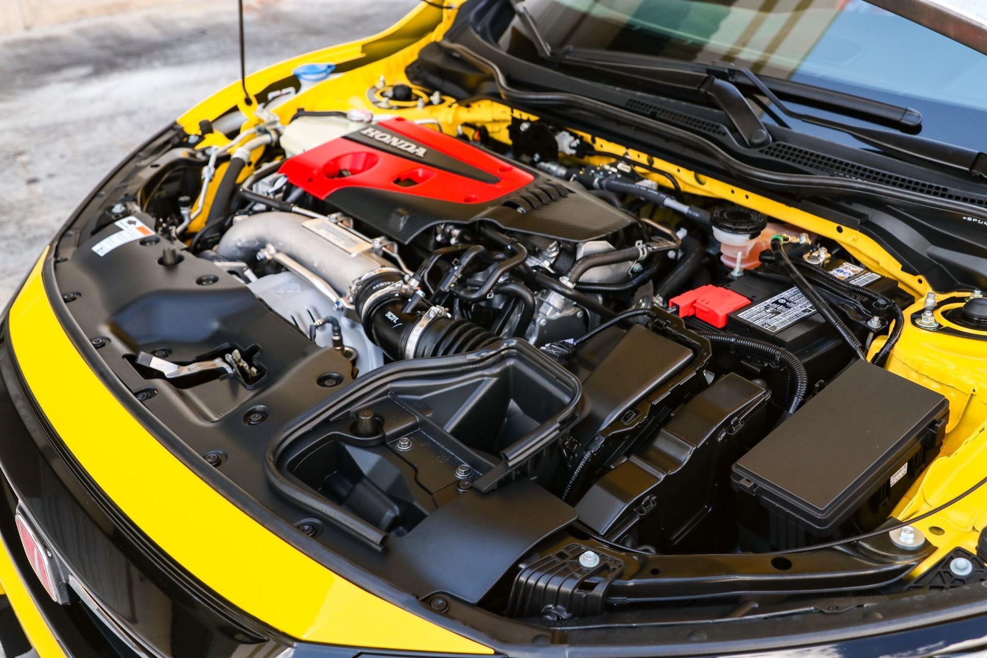 2021_Honda_Civic_Type_R_Limited_Edition-0053