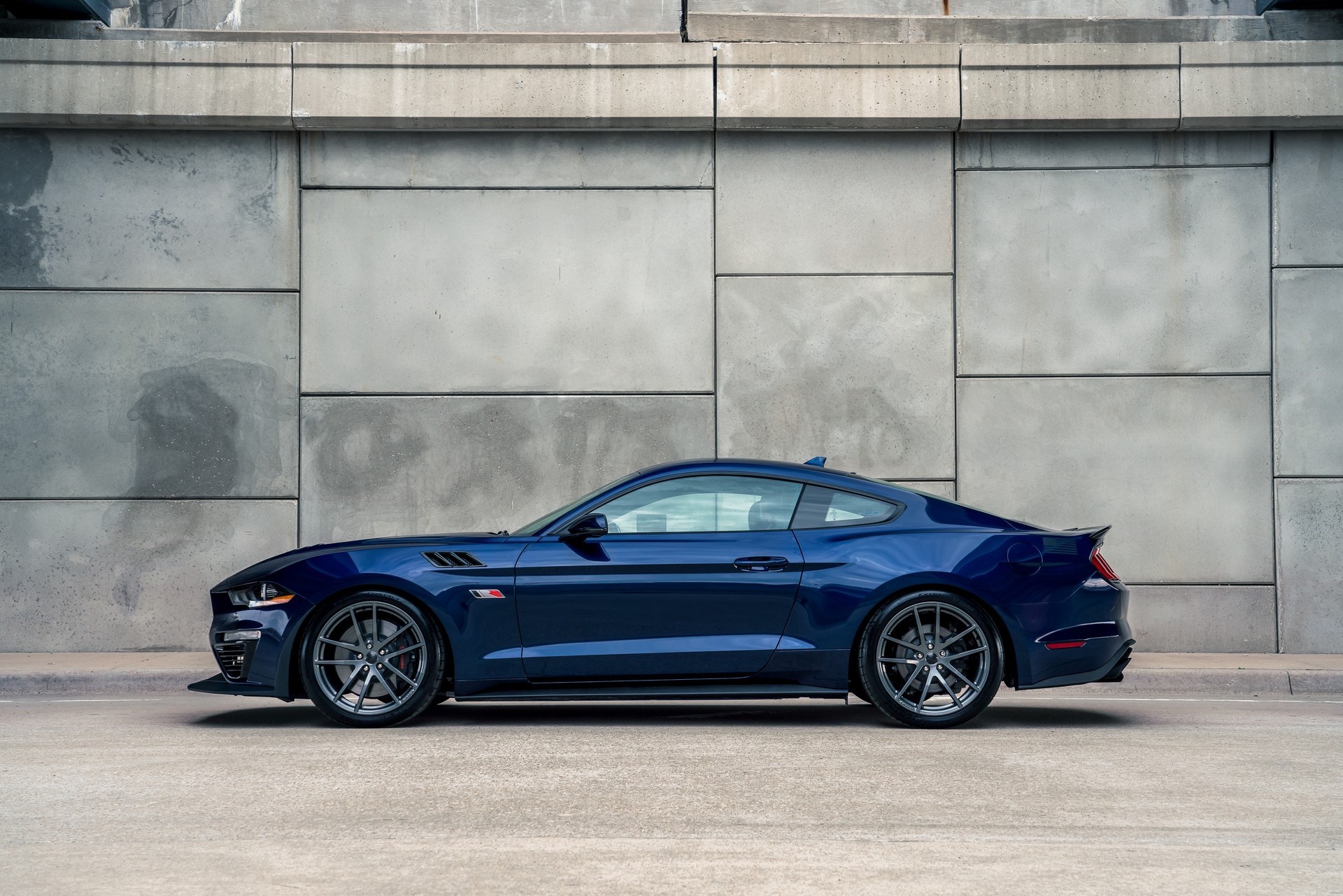 2021_Roush_Stage_3_Mustang-0000