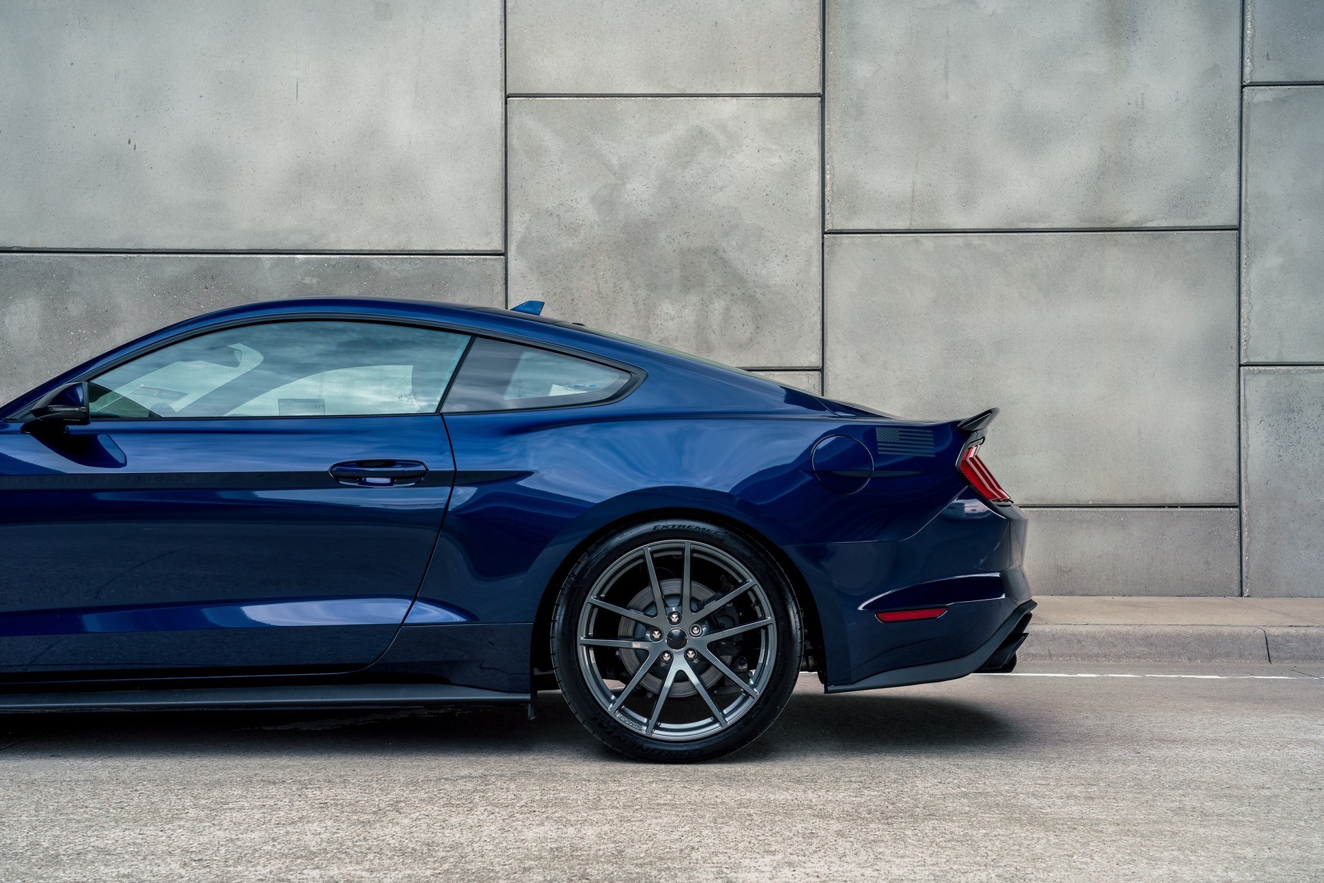 2021_Roush_Stage_3_Mustang-0001