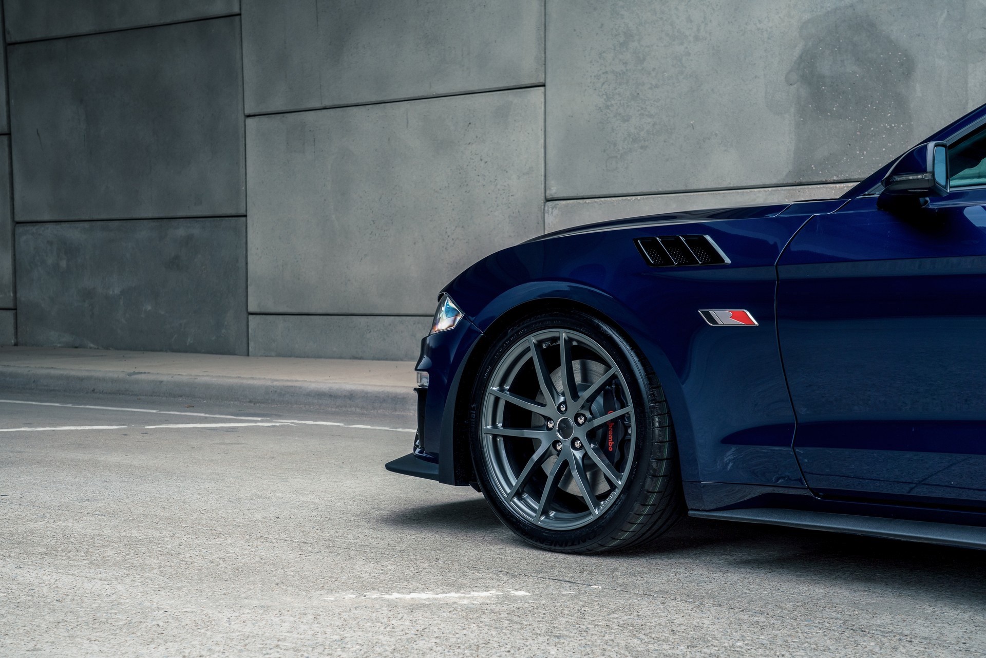 2021_Roush_Stage_3_Mustang-0002