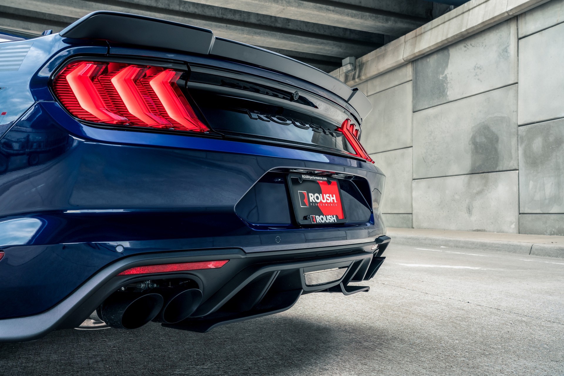 2021_Roush_Stage_3_Mustang-0004