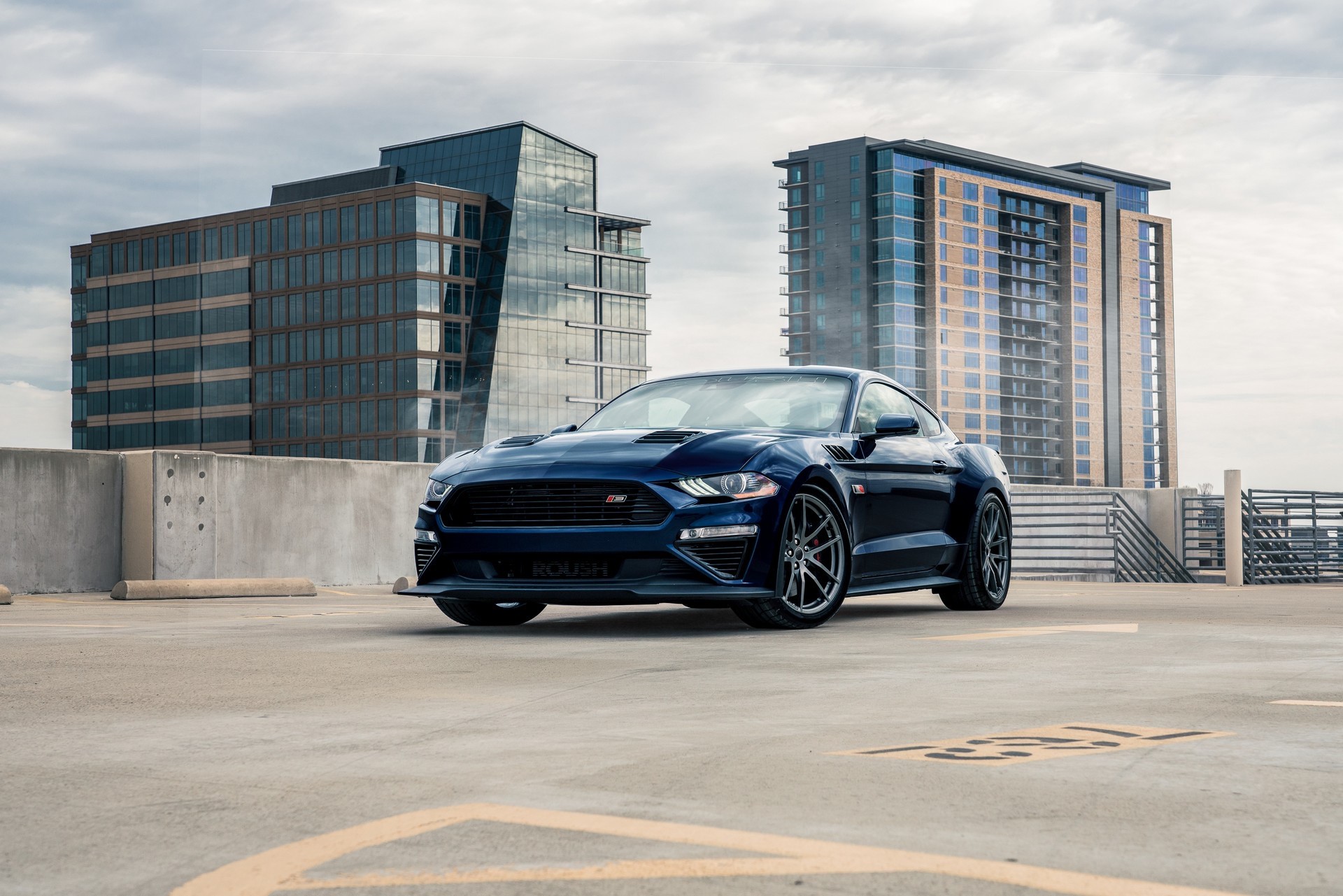 2021_Roush_Stage_3_Mustang-0005