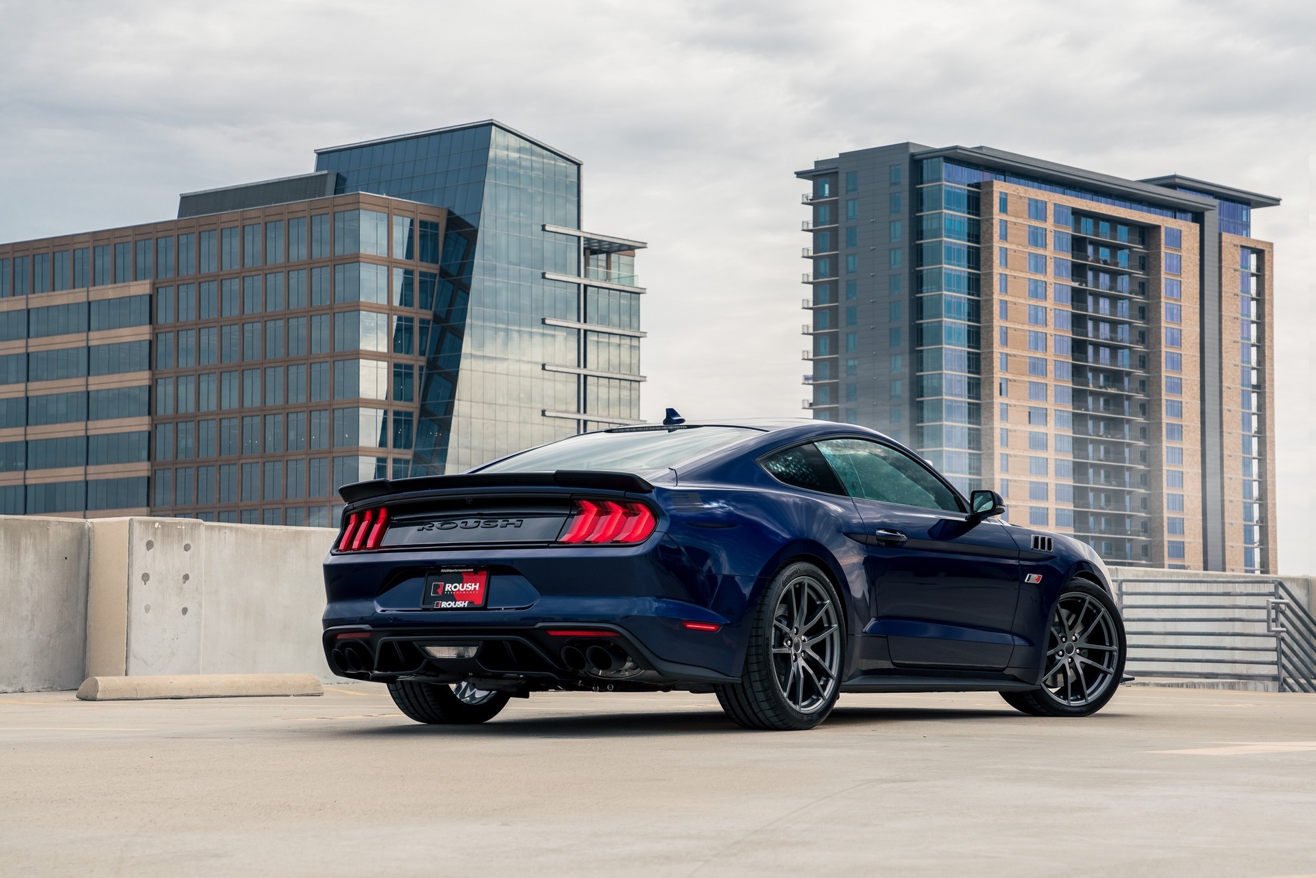 2021_Roush_Stage_3_Mustang-0006