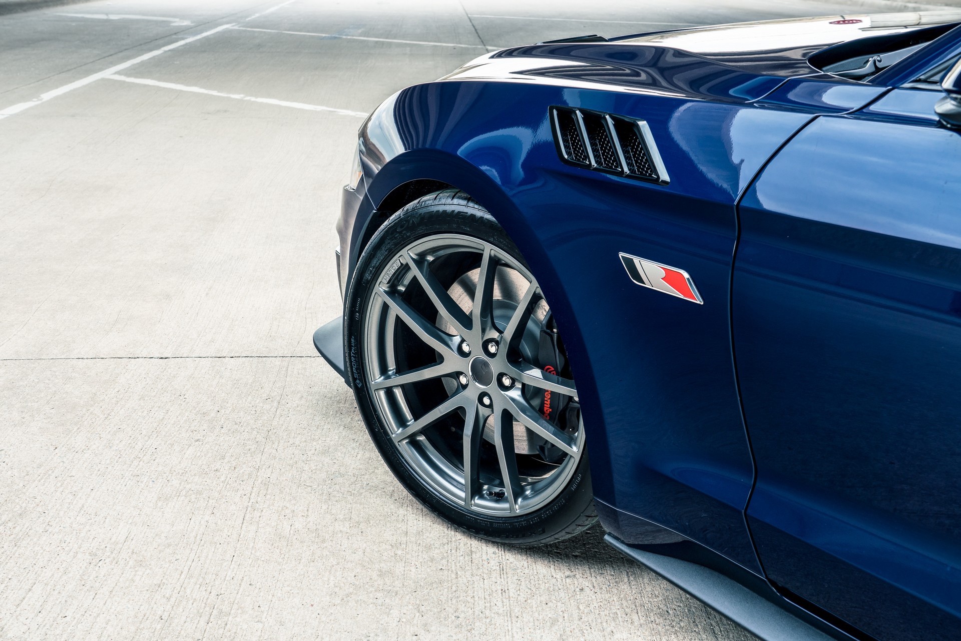 2021_Roush_Stage_3_Mustang-0007