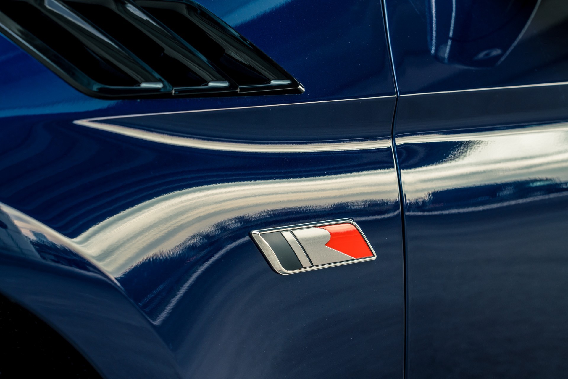 2021_Roush_Stage_3_Mustang-0009