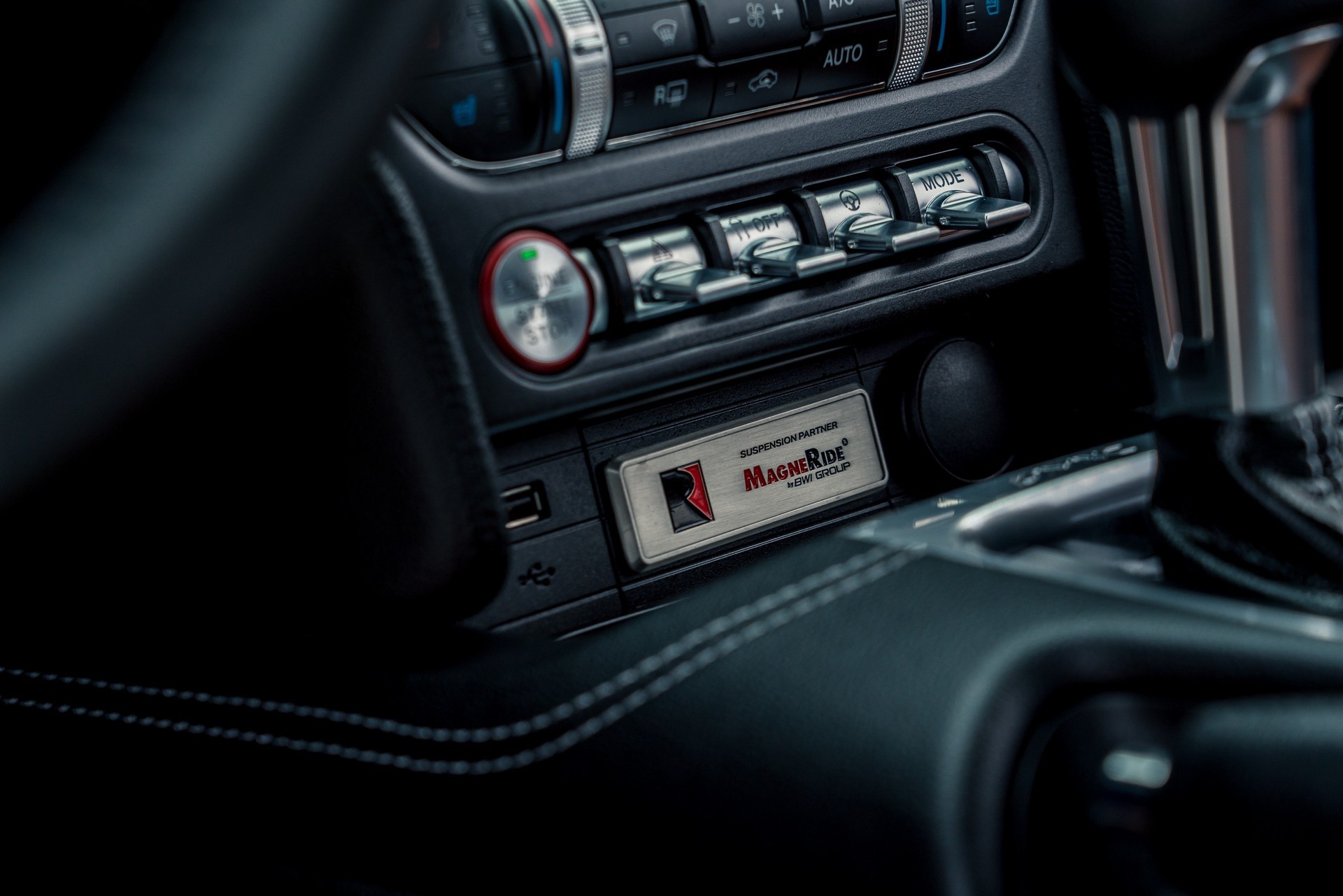 2021_Roush_Stage_3_Mustang-0018