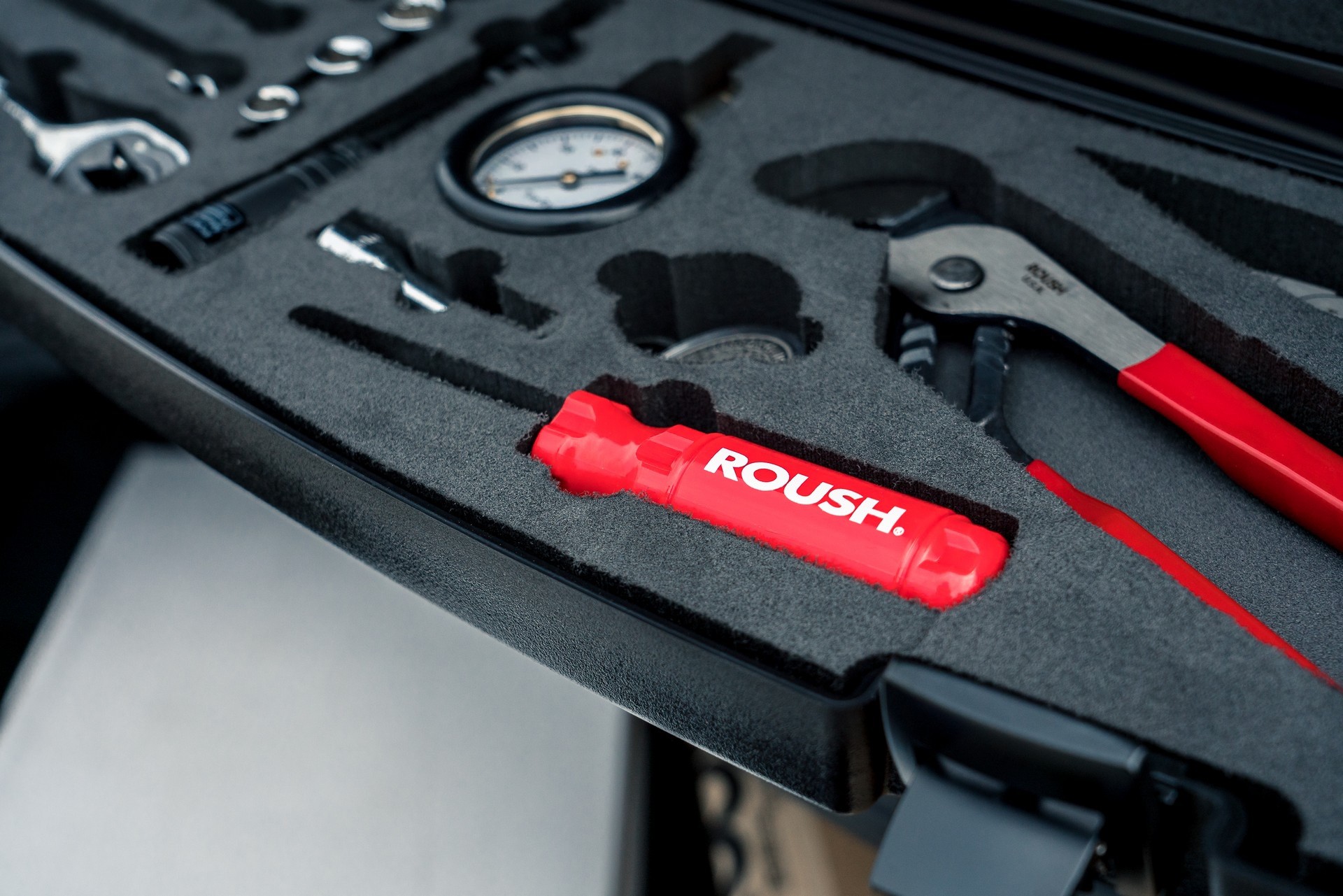 2021_Roush_Stage_3_Mustang-0022