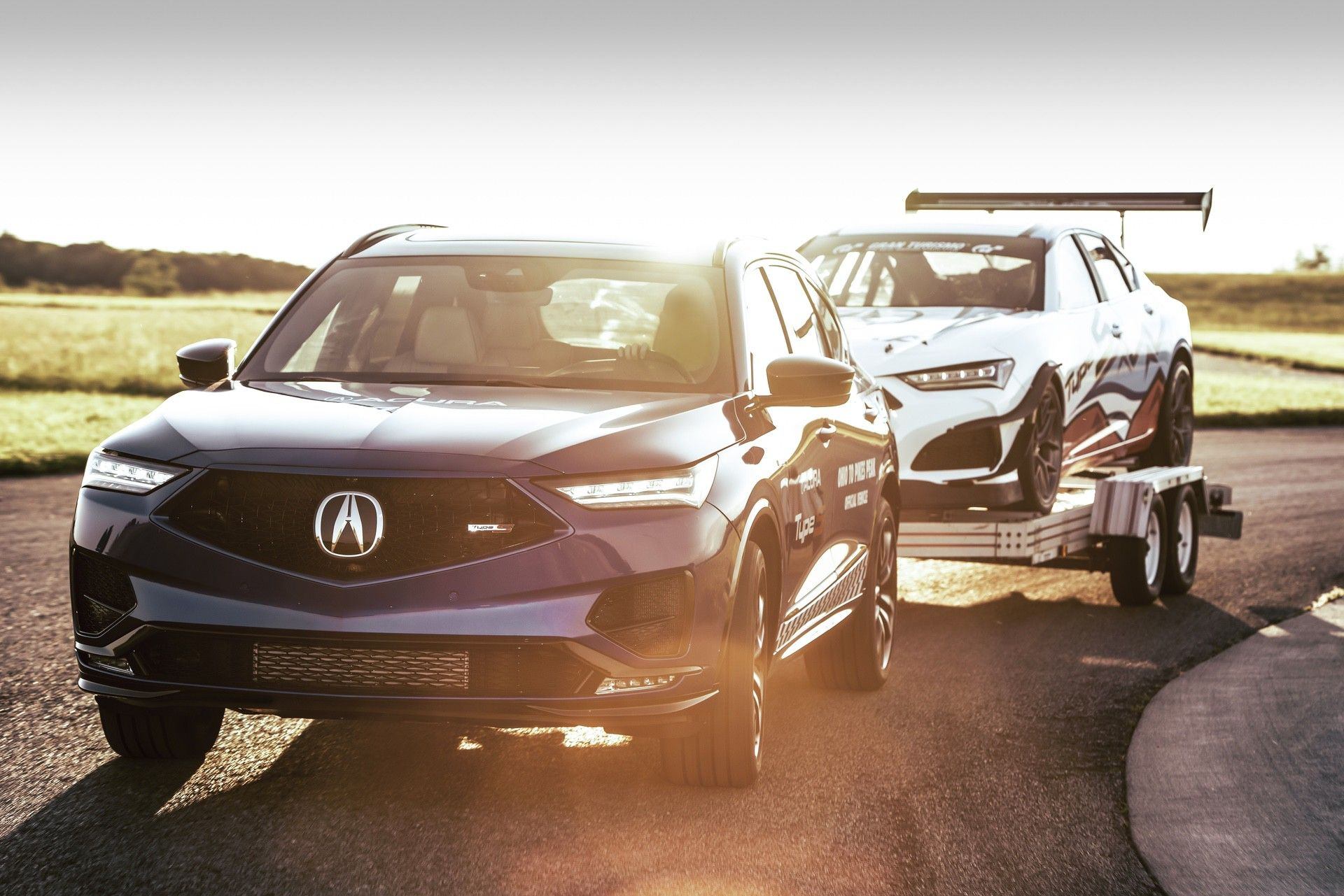 Acura_Pikes-Peak_2021_MDX-Type-S-tow-2