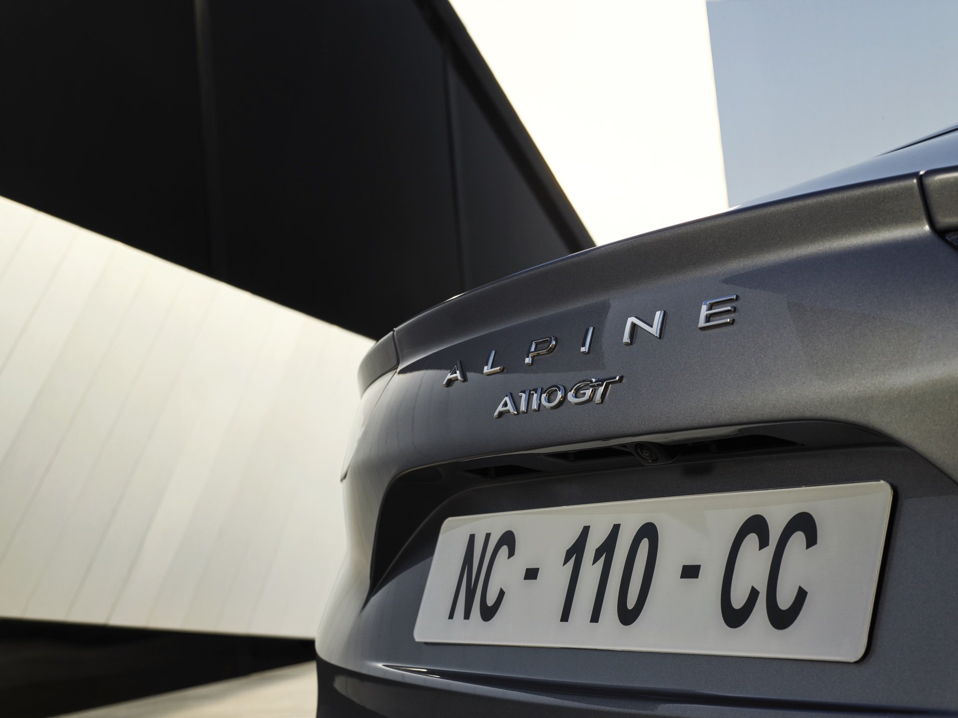 5-New-Alpine-A110-GT