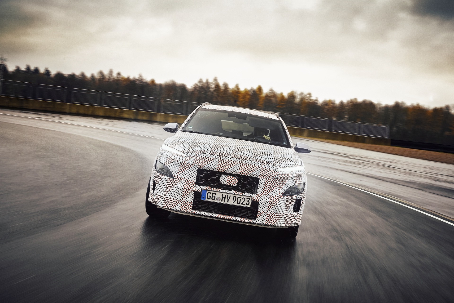 Hyundai_Kone_N_Prototype_0002