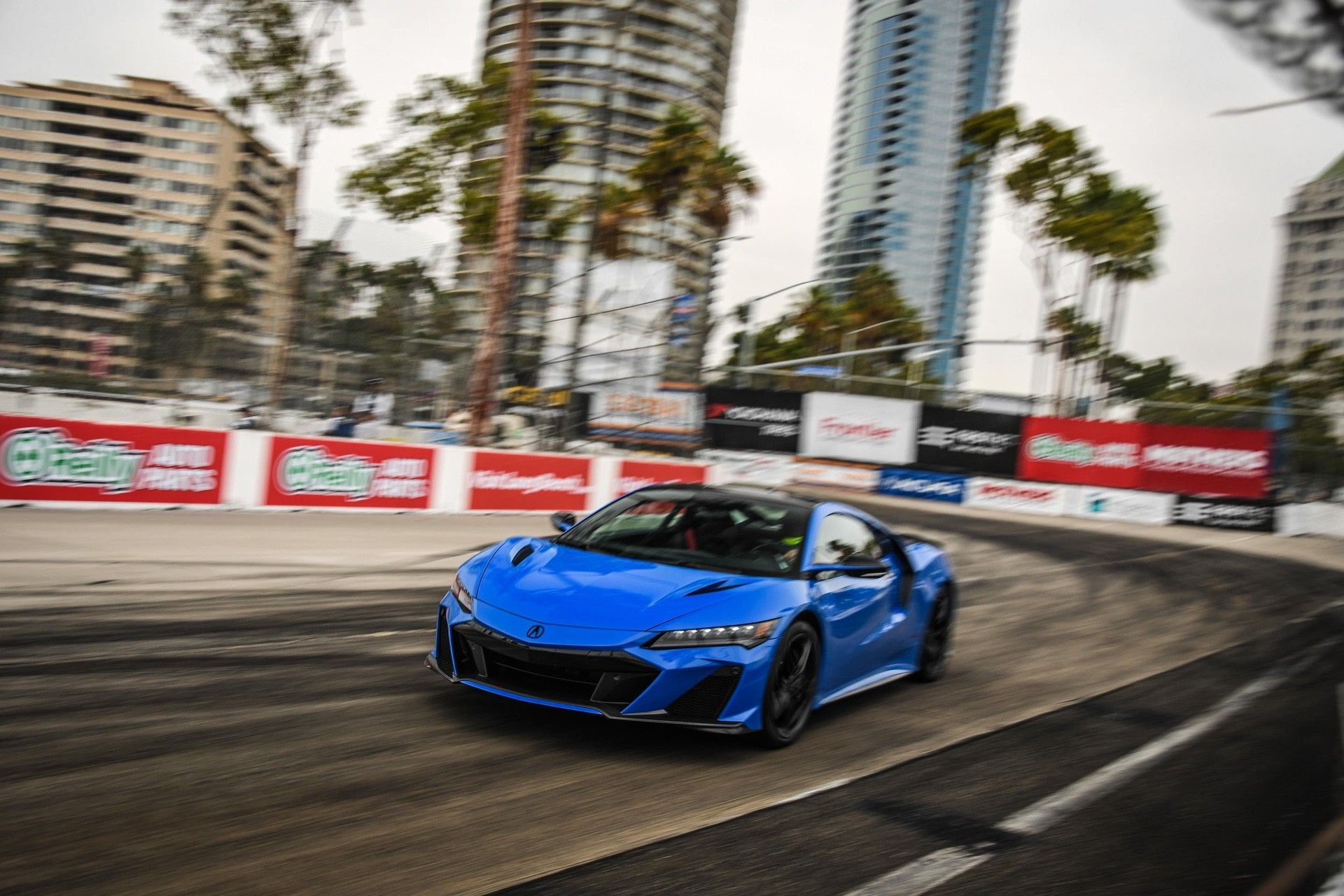 Acura-NSX-Type-S_LR_001