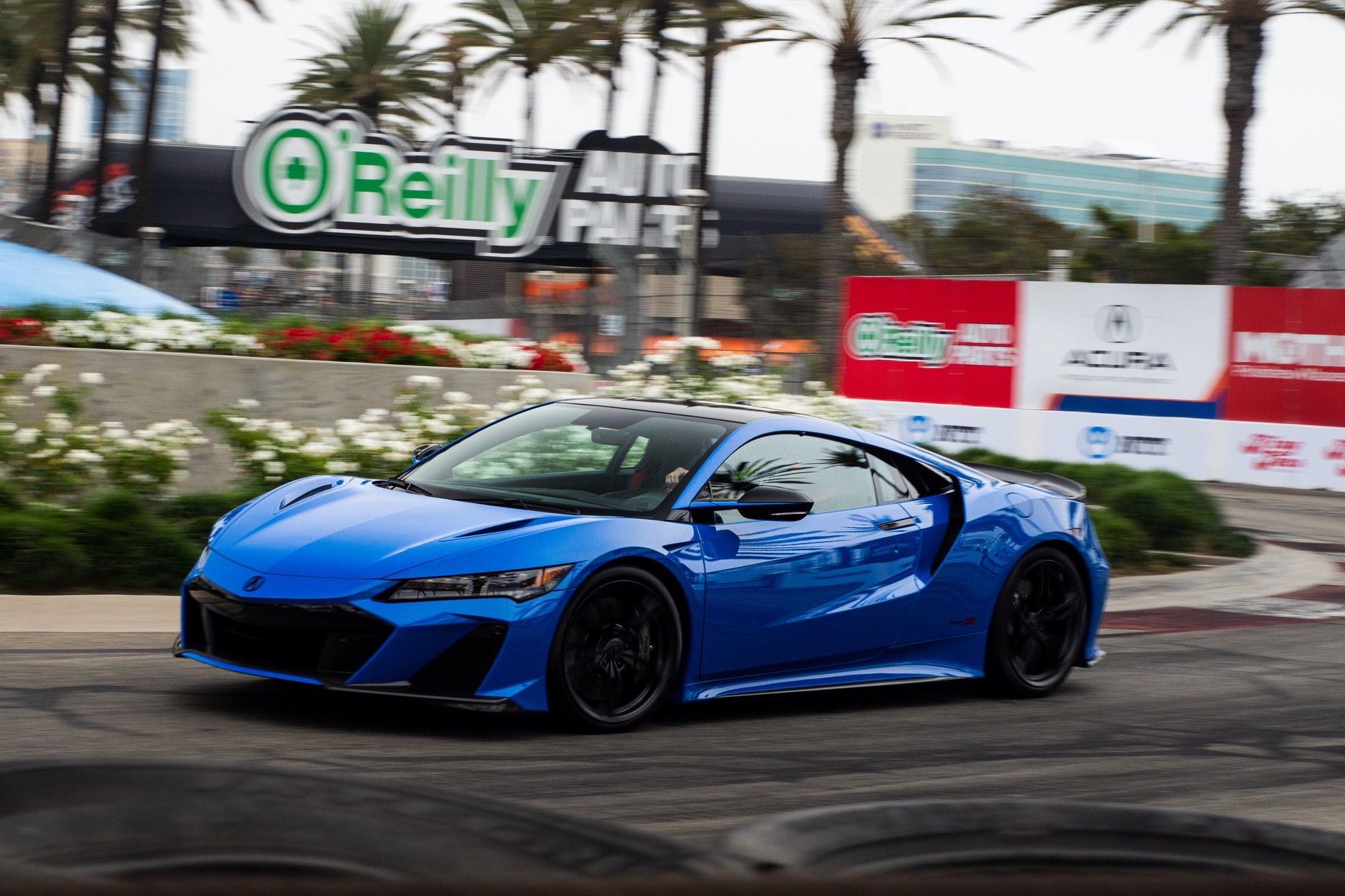 Acura_NSX-Type-S_LR_002