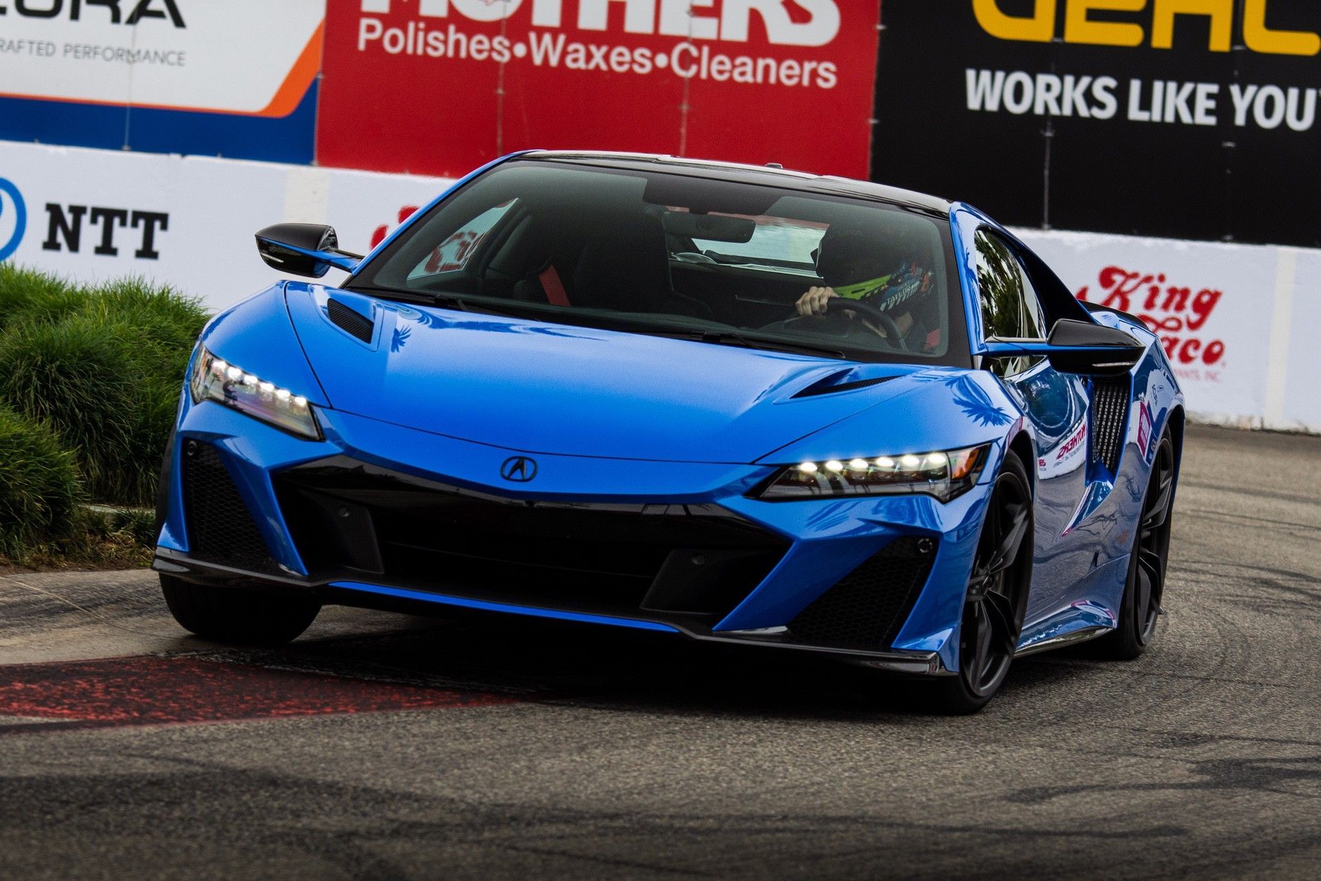 Acura_NSX-Type-S_LR_003