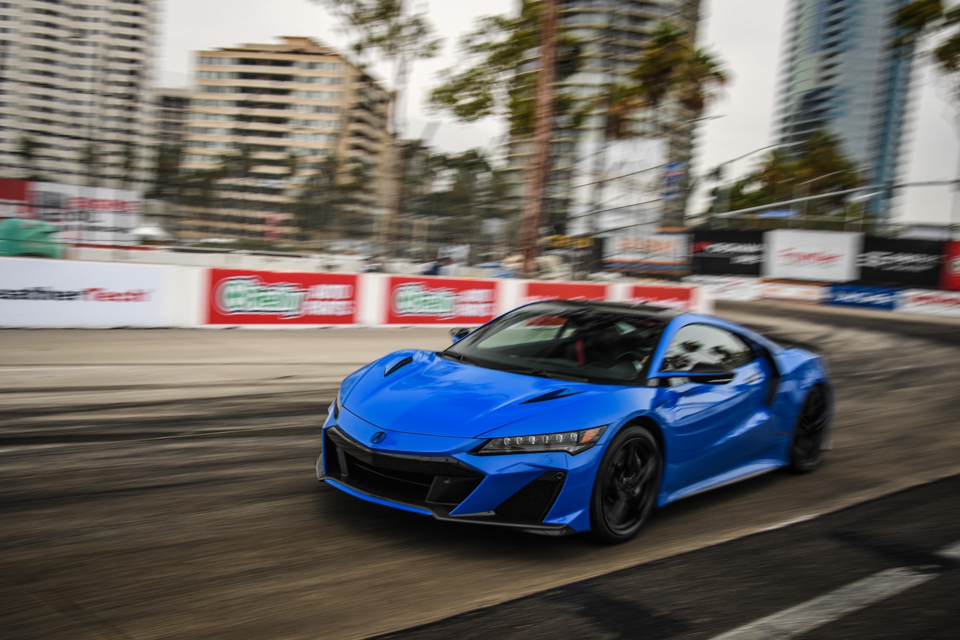 Acura_NSX-Type-S_LR_004