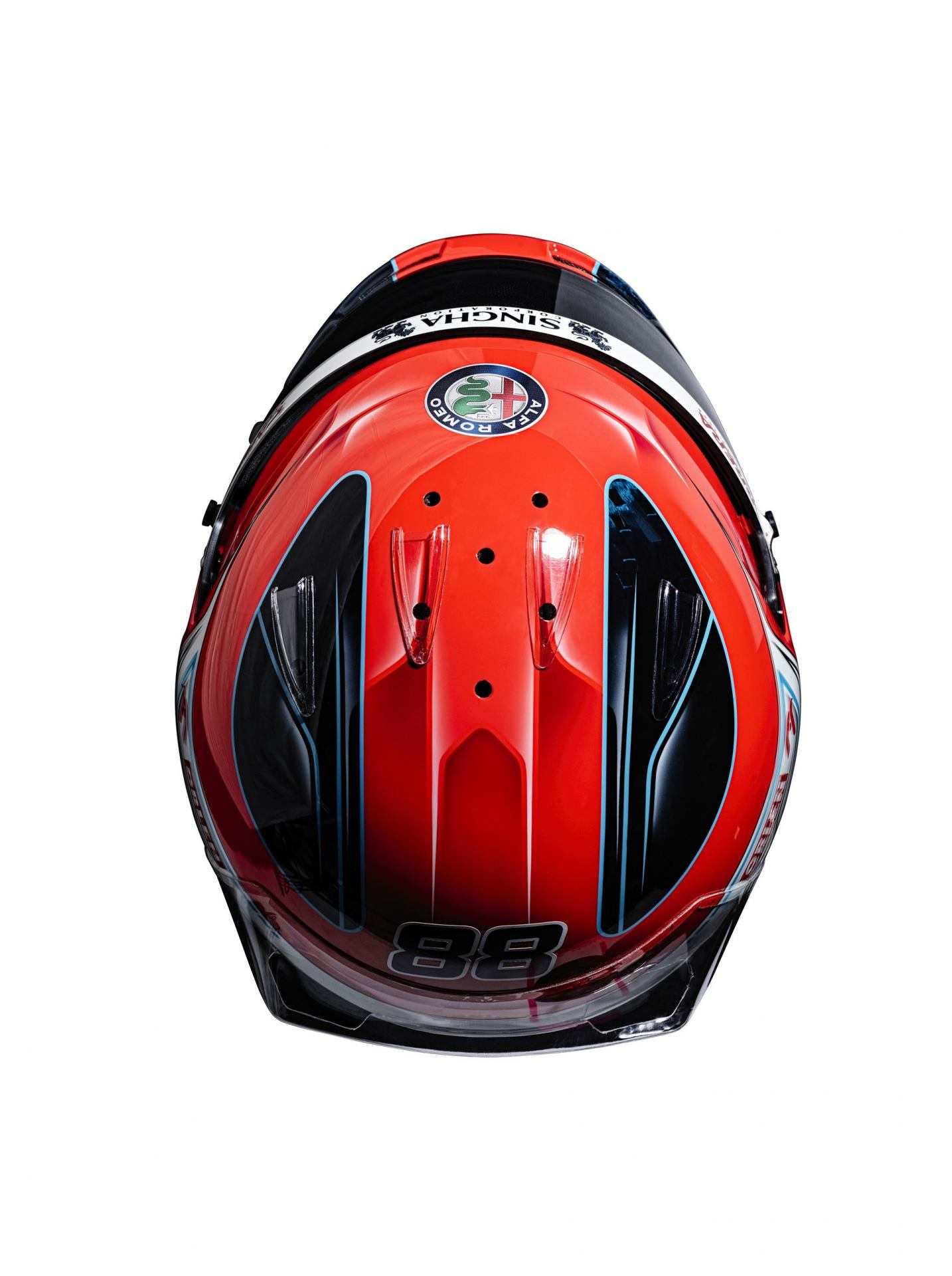 Robert-Kubica-Helmet-5
