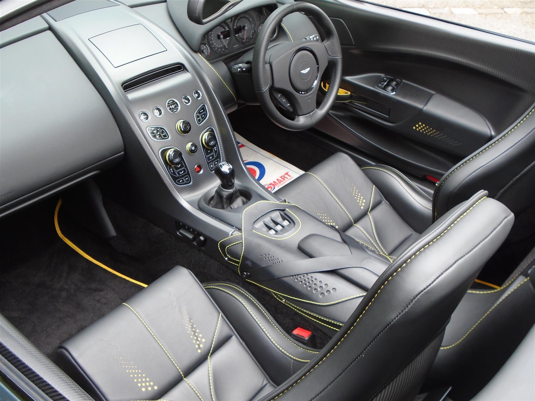 Aston_Martin_V12_Vantage_V600_Roadster_sale-0006
