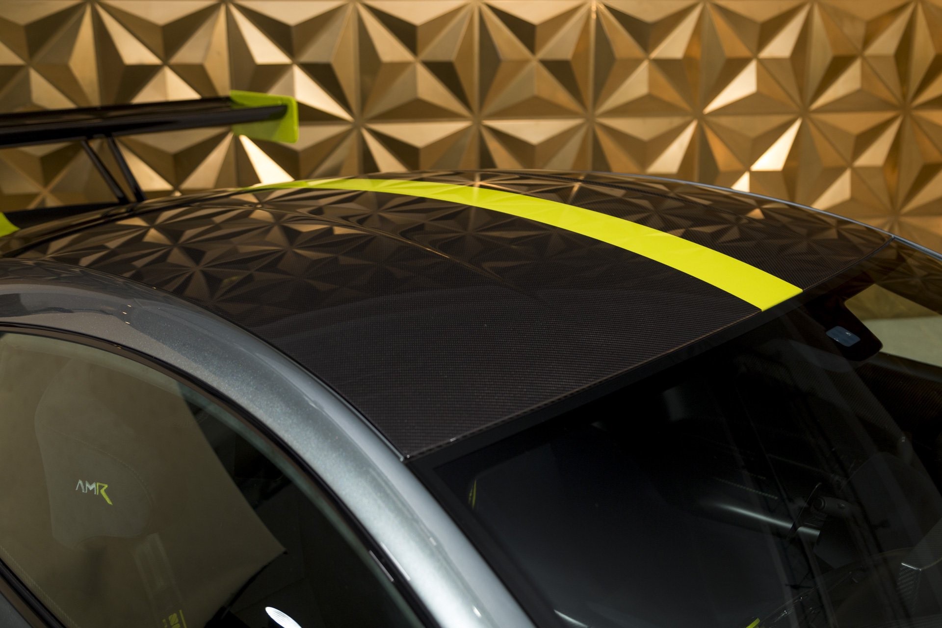 Aston_Martin_Vantage_AMR_Pro_sale-0024