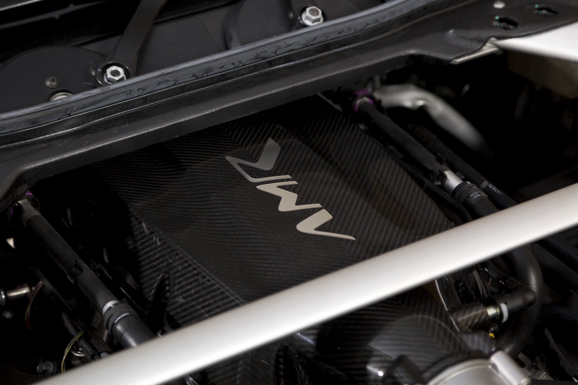 Aston_Martin_Vantage_AMR_Pro_sale-0030
