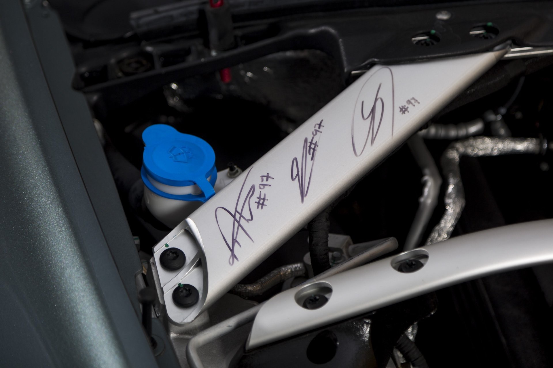 Aston_Martin_Vantage_AMR_Pro_sale-0031