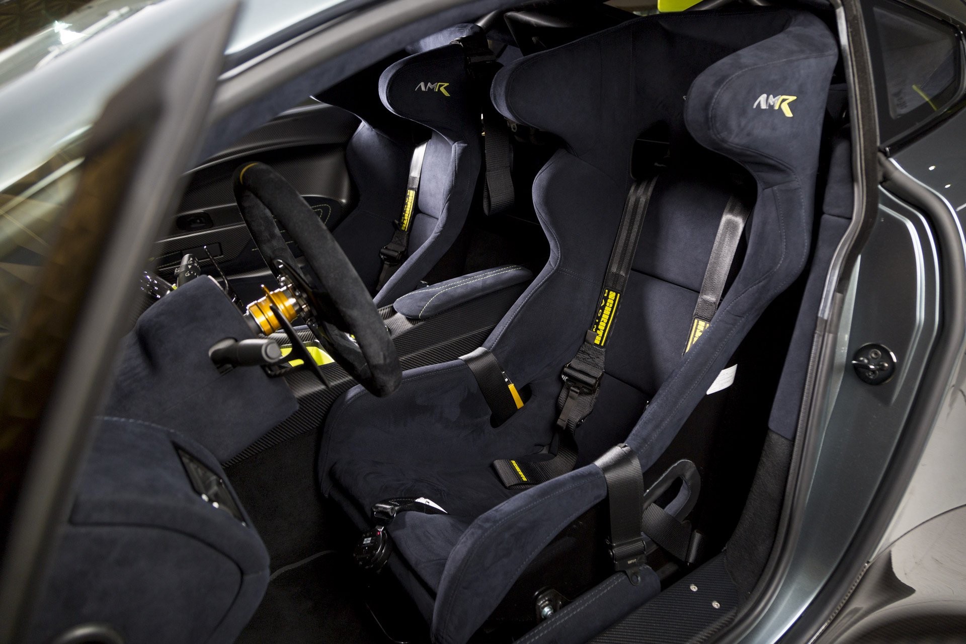 Aston_Martin_Vantage_AMR_Pro_sale-0049