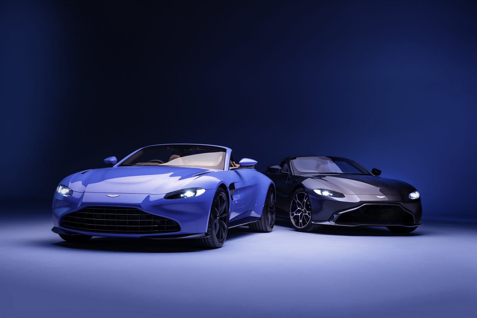 Aston_Martin_Vantage_Vane_grille_0006
