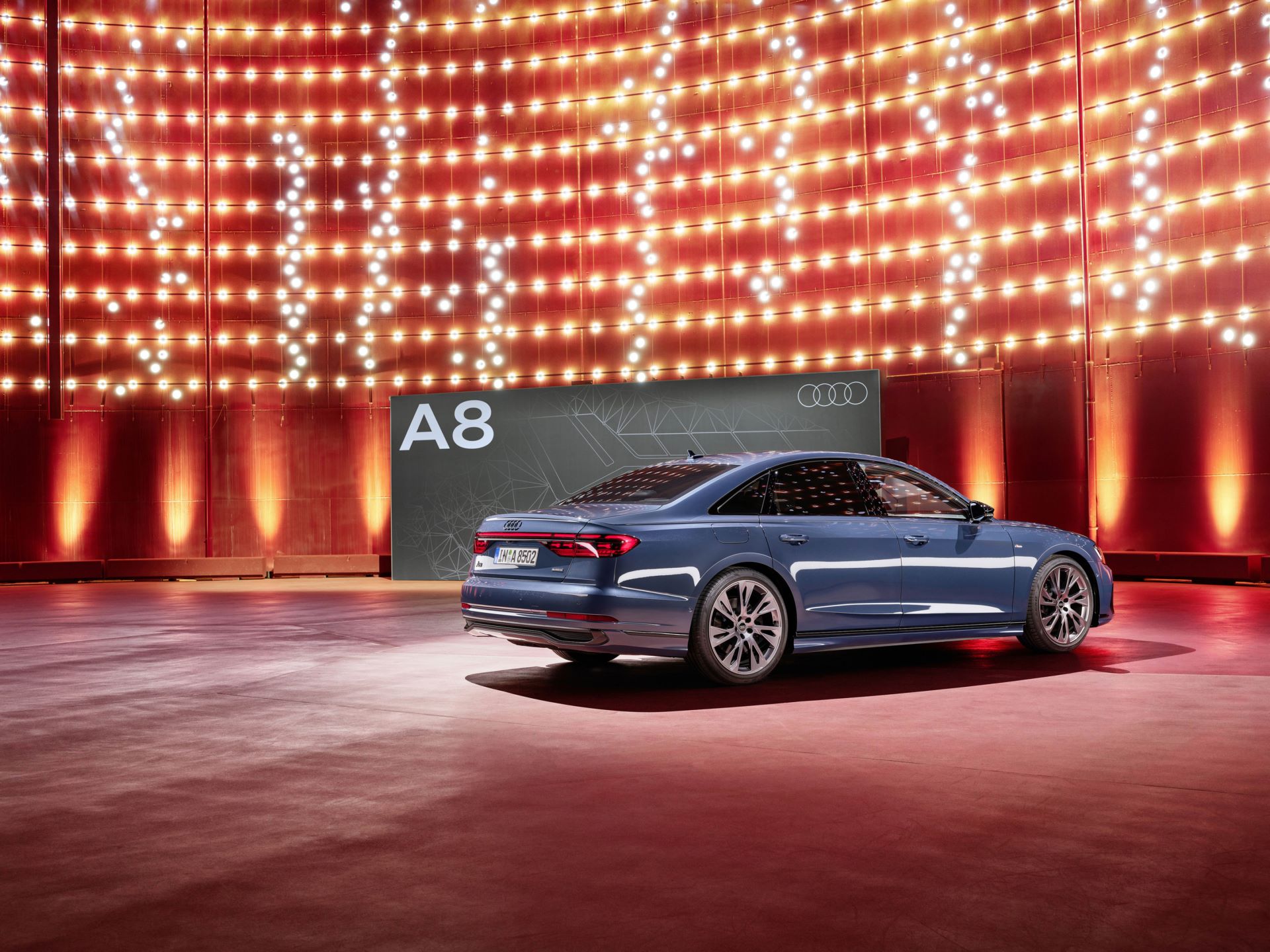 Audi-A8-facelift-2022-3