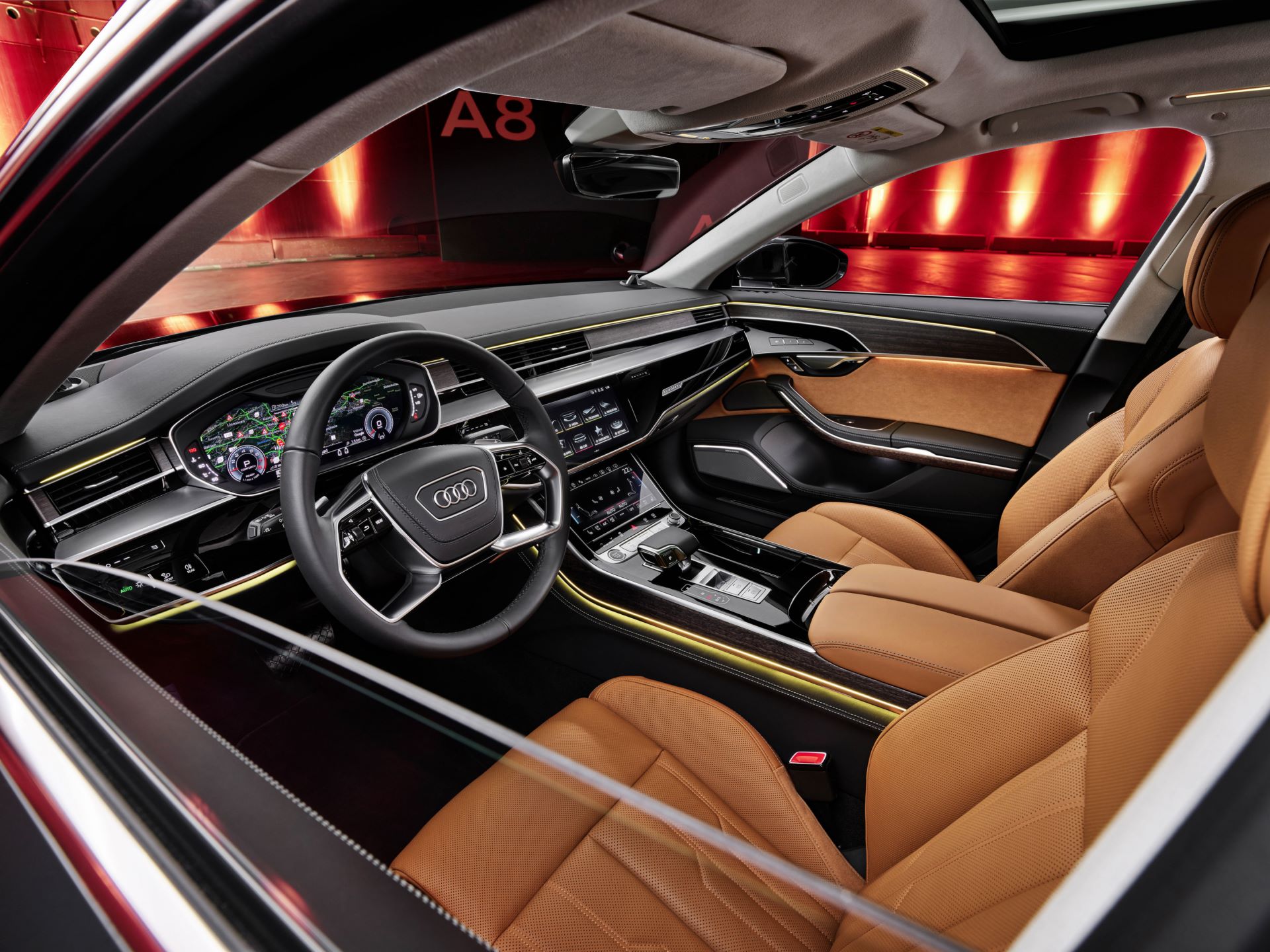 Audi-A8-facelift-2022-37