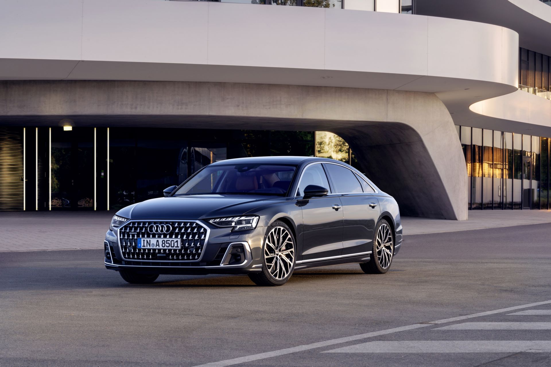 Audi-A8-facelift-2022-43
