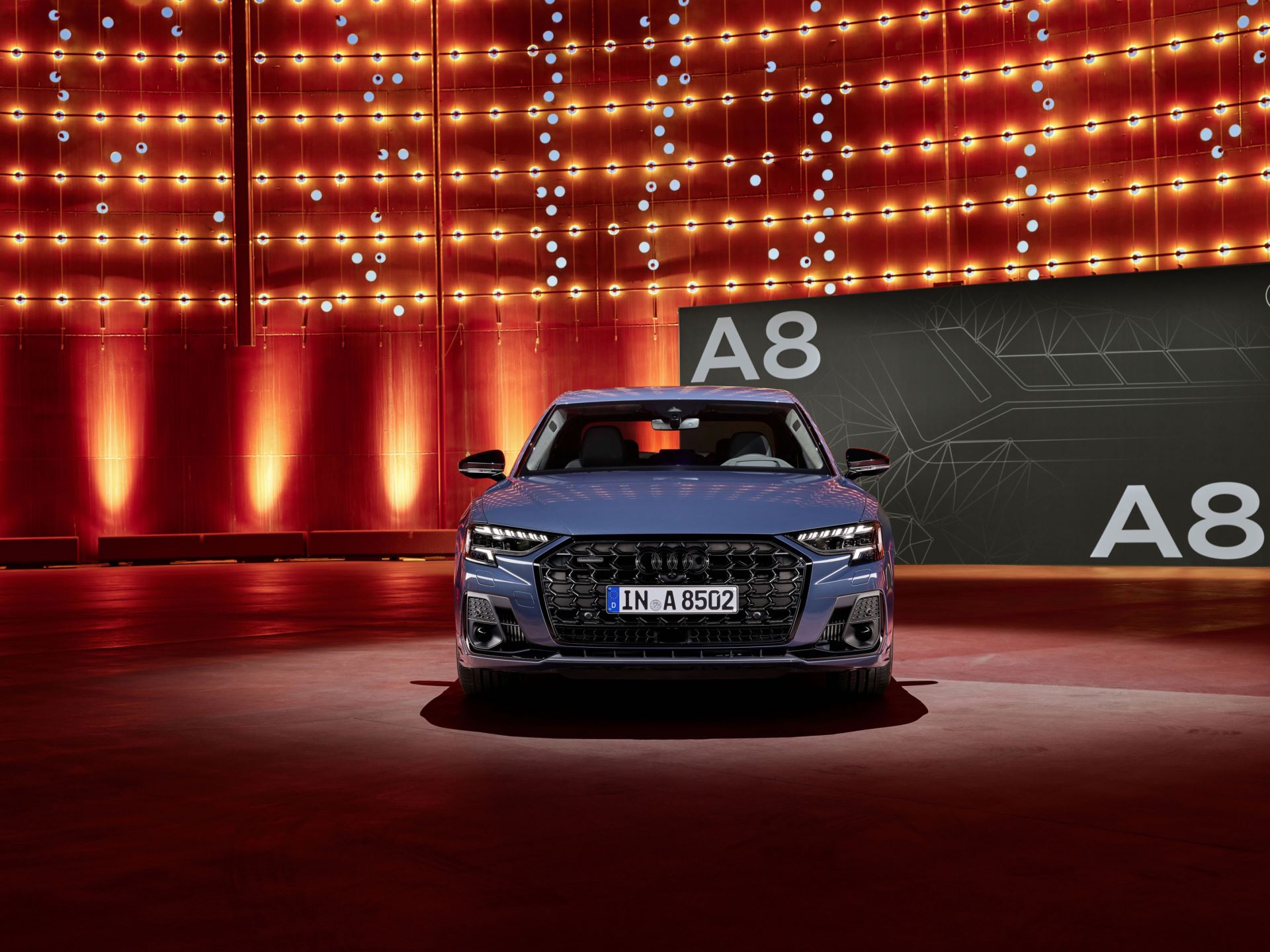 Audi-A8-facelift-2022-5