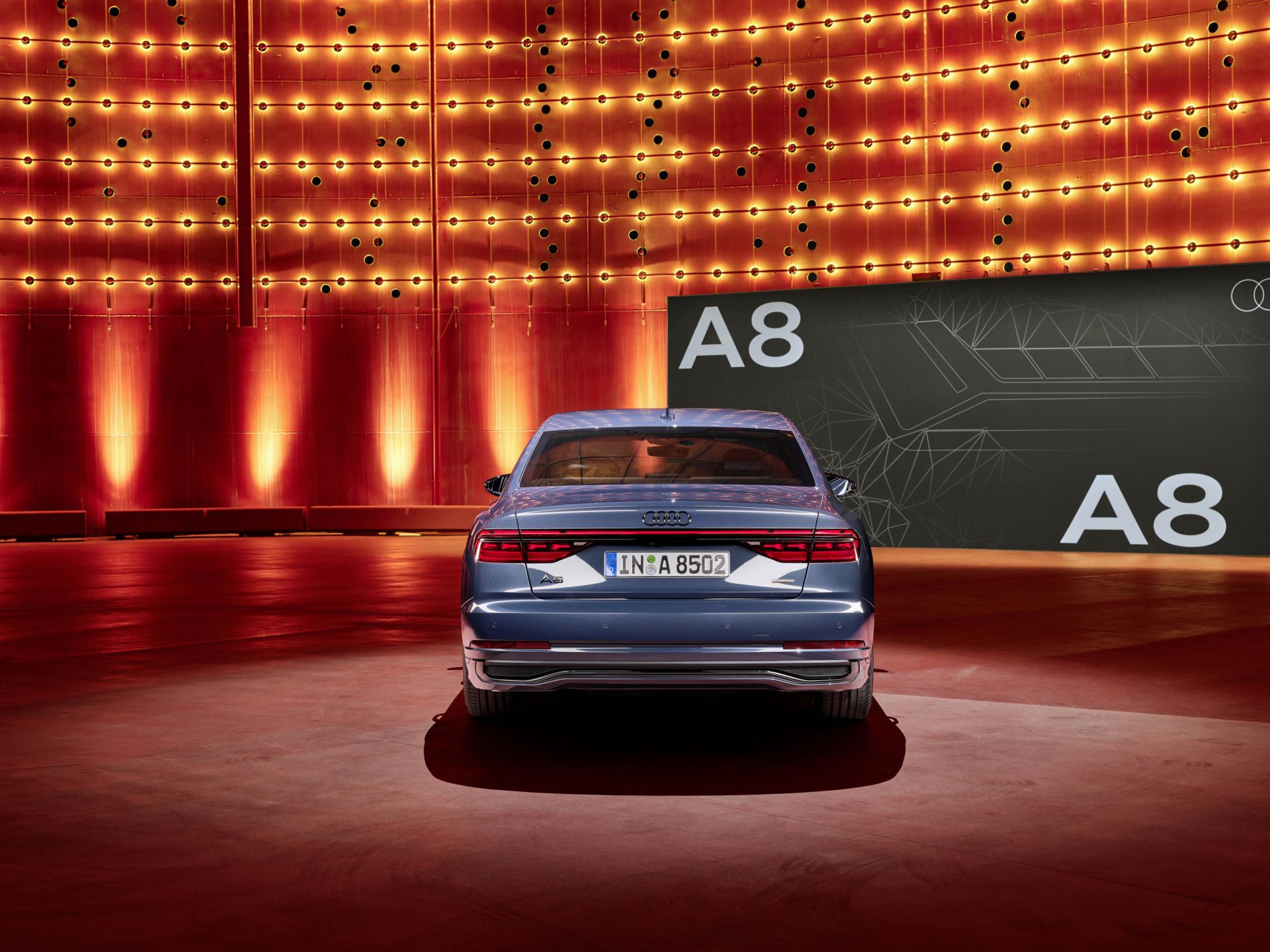 Audi-A8-facelift-2022-6