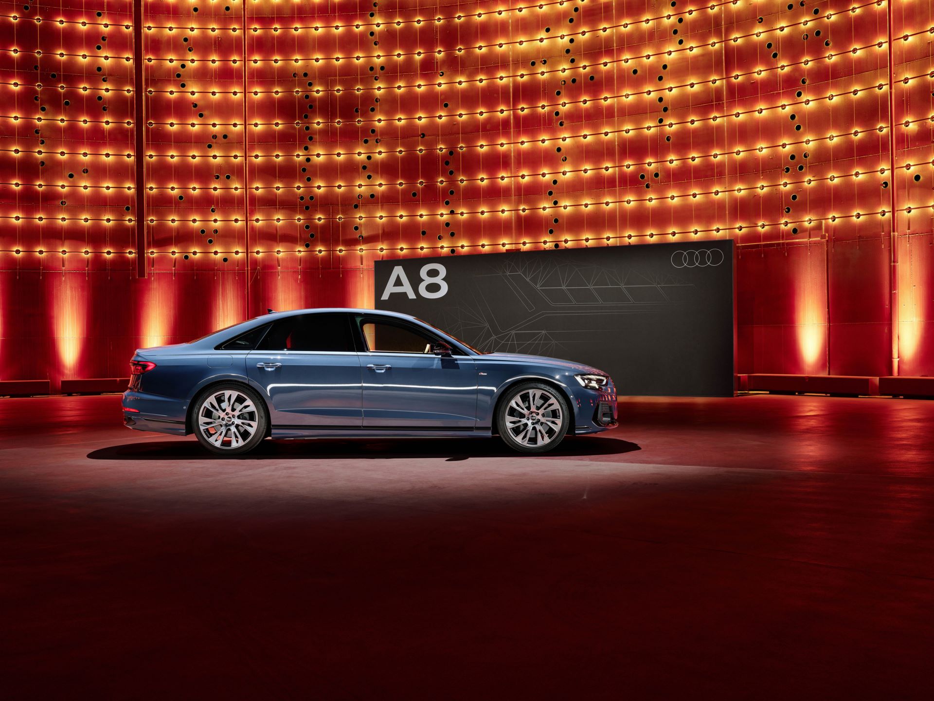 Audi-A8-facelift-2022-7