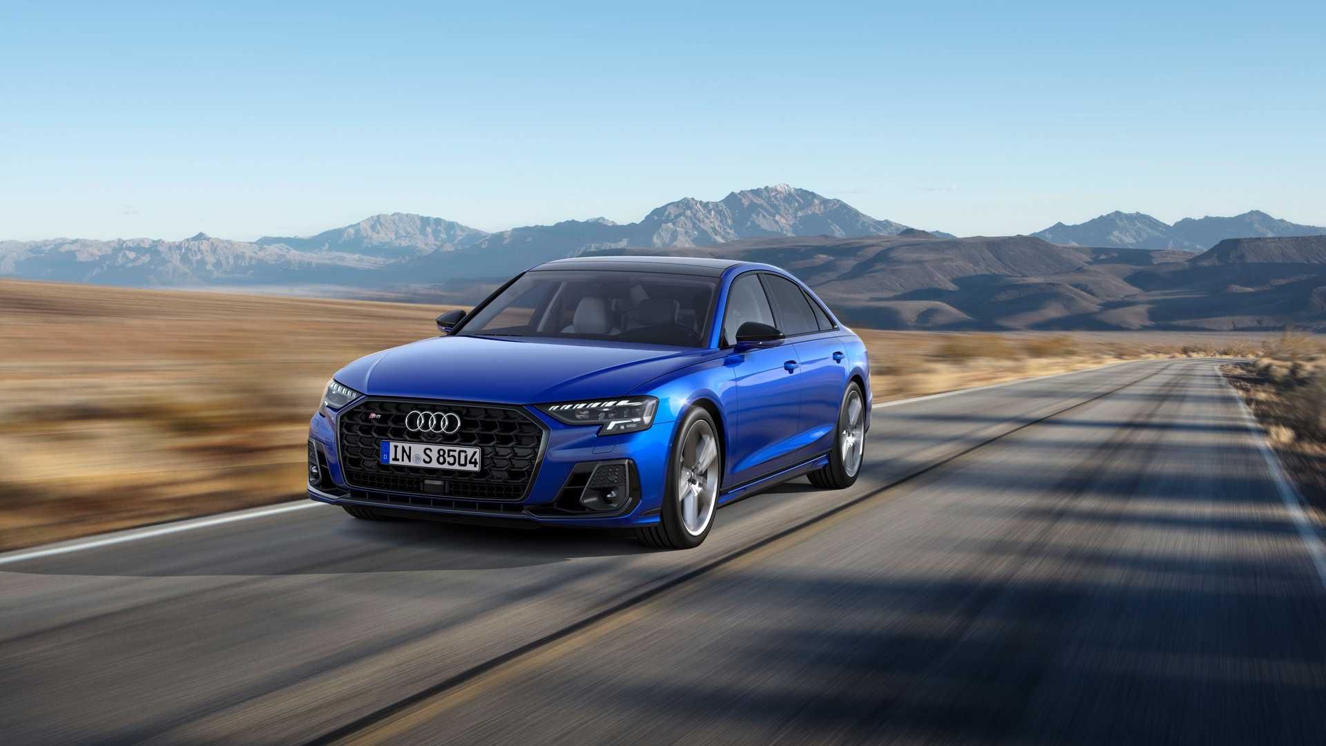 Audi-S8-facelift-2022-1