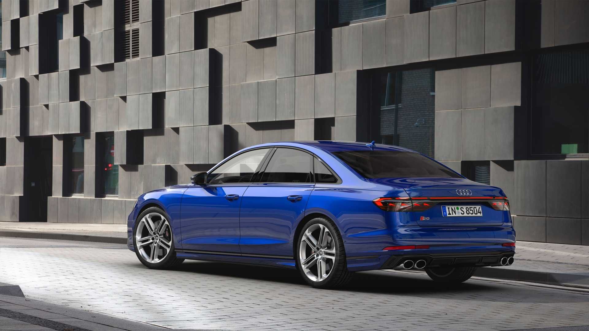 Audi-S8-facelift-2022-6