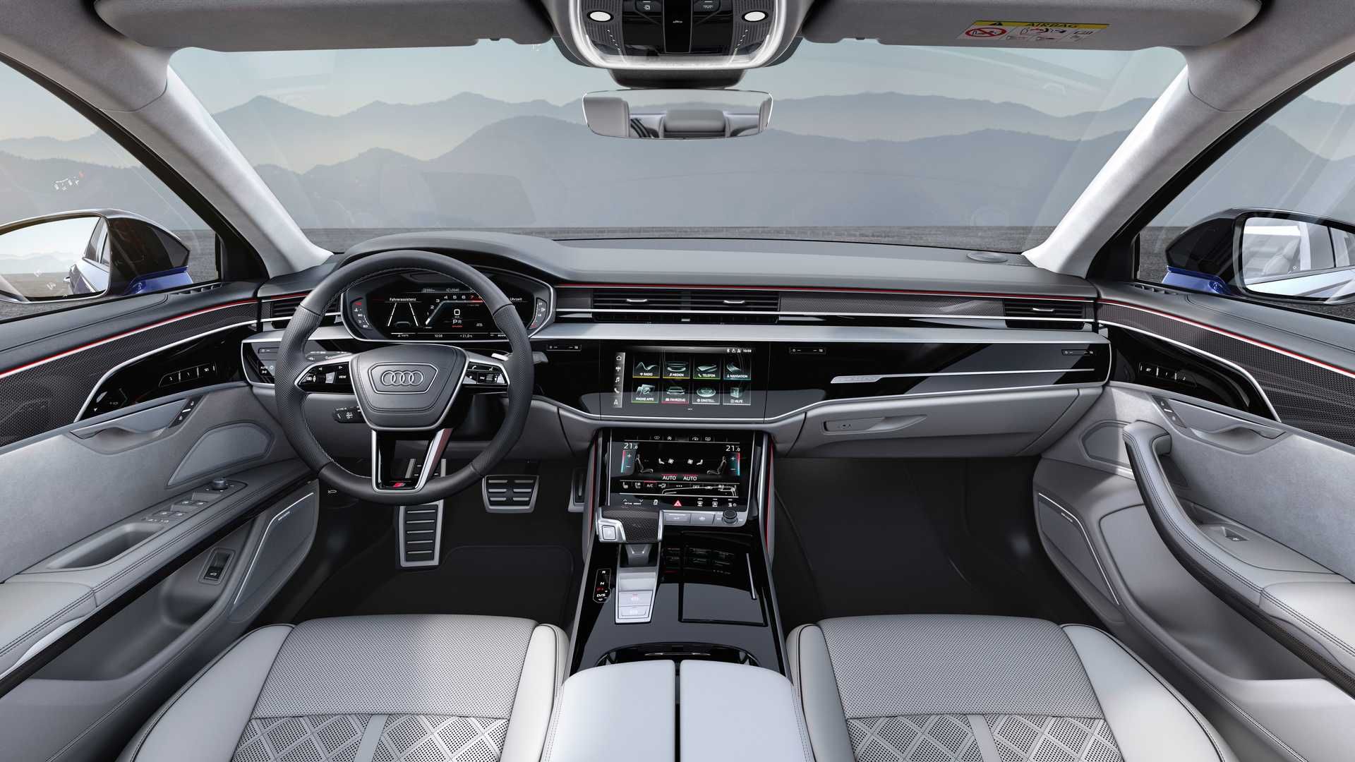 Audi-S8-facelift-2022-9