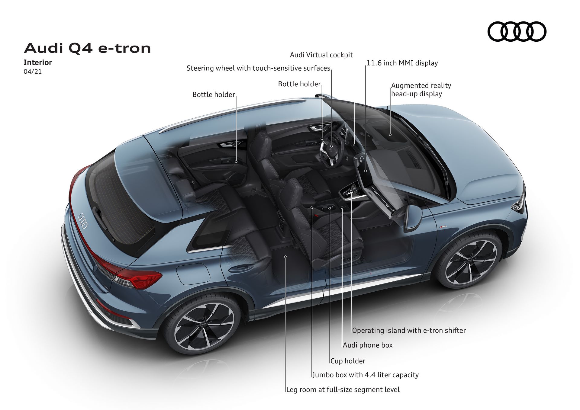 Audi-Q4-e-tron-and-Q4-e-tron-Sportback-108