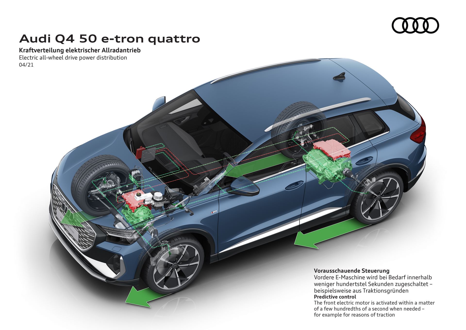 Audi-Q4-e-tron-and-Q4-e-tron-Sportback-126