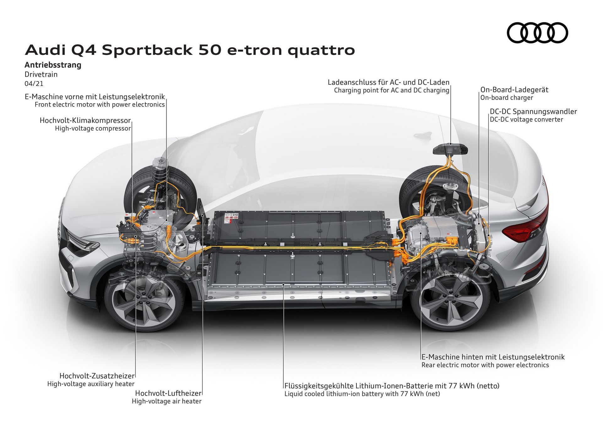 Audi-Q4-e-tron-and-Q4-e-tron-Sportback-147