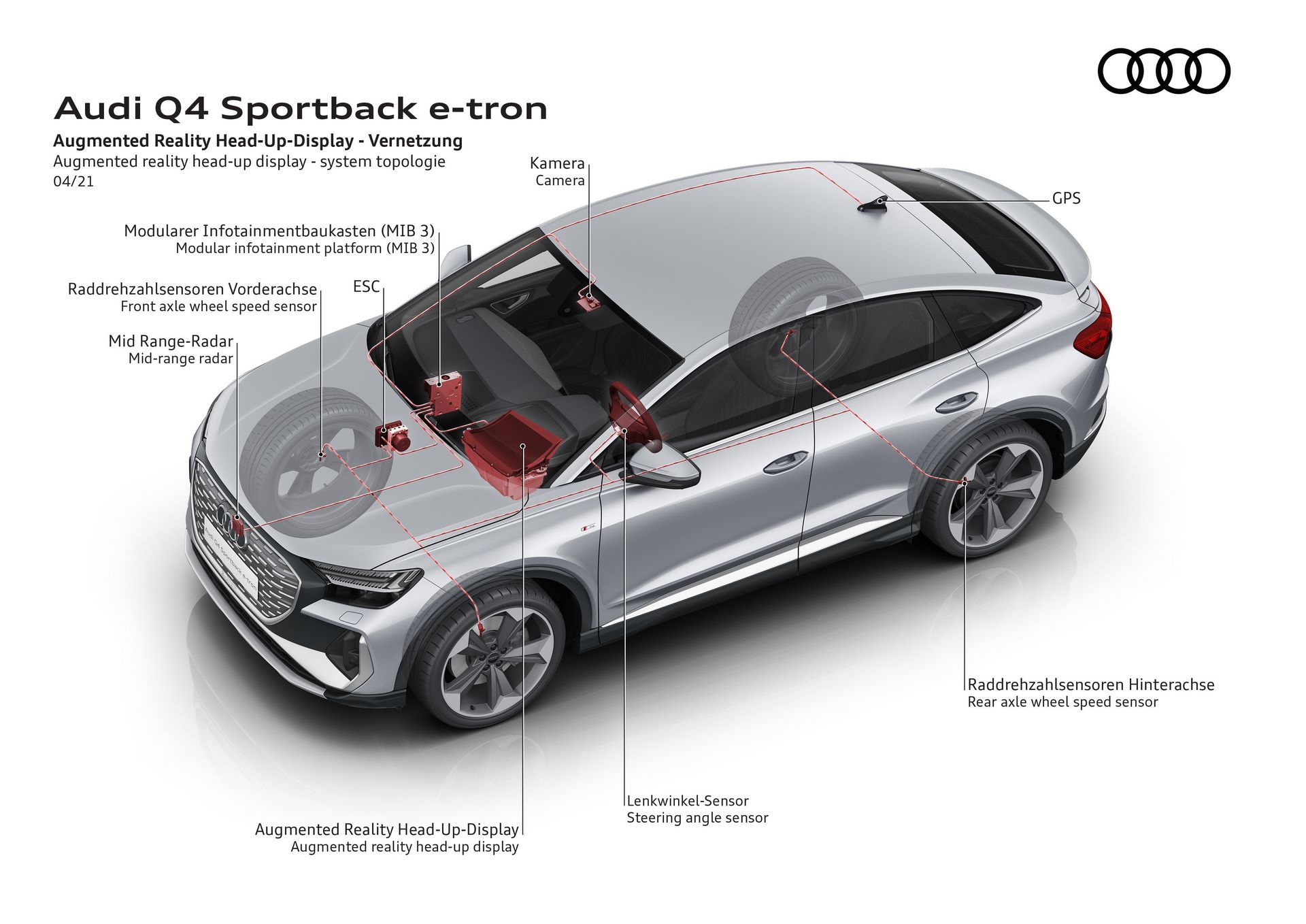Audi-Q4-e-tron-and-Q4-e-tron-Sportback-152