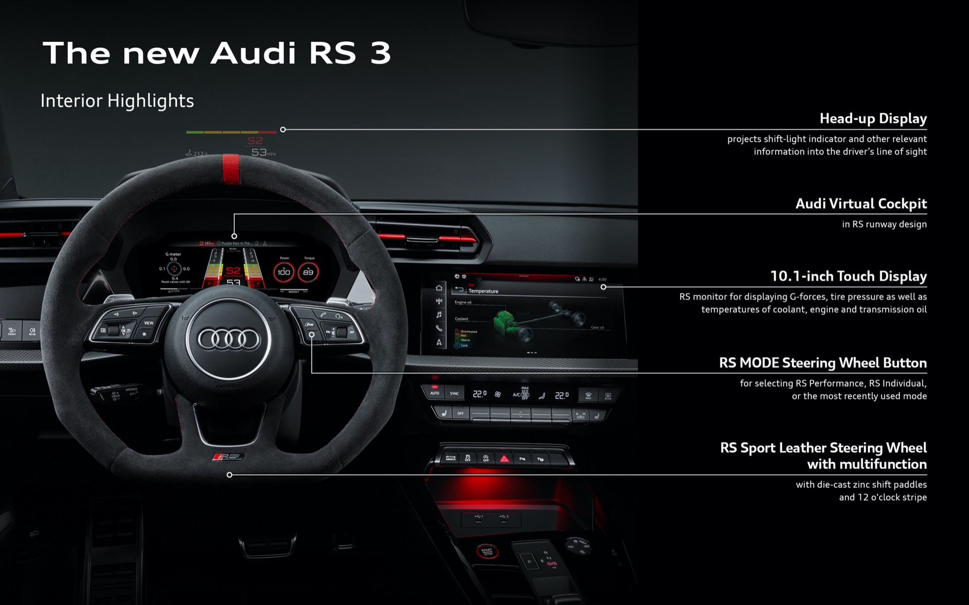 Audi-RS3-193