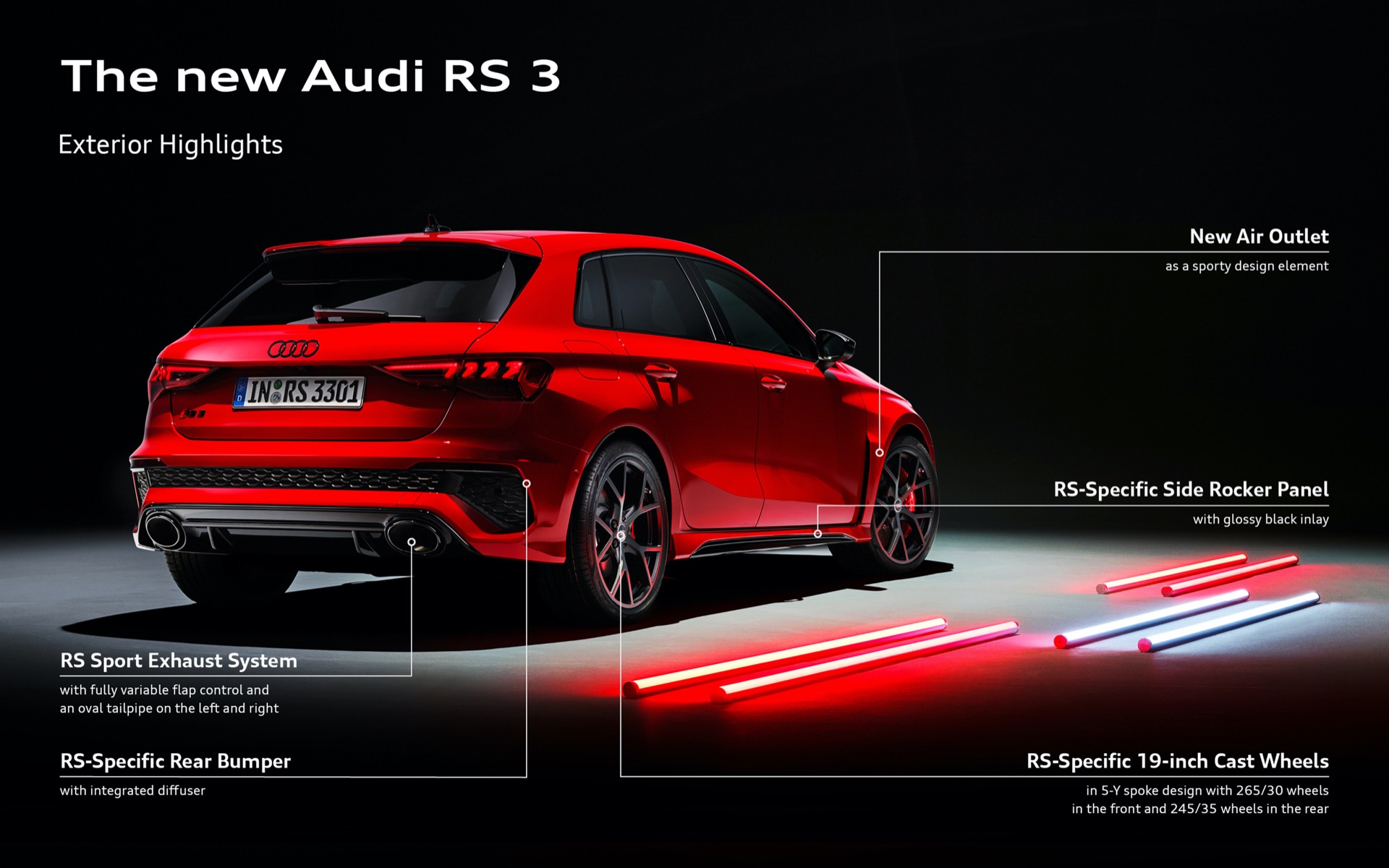 Audi-RS3-194