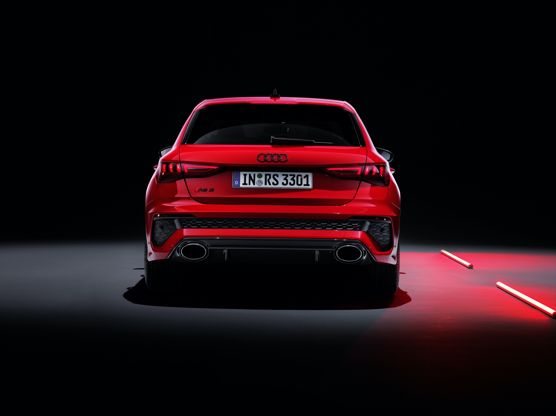 Audi-RS3-5