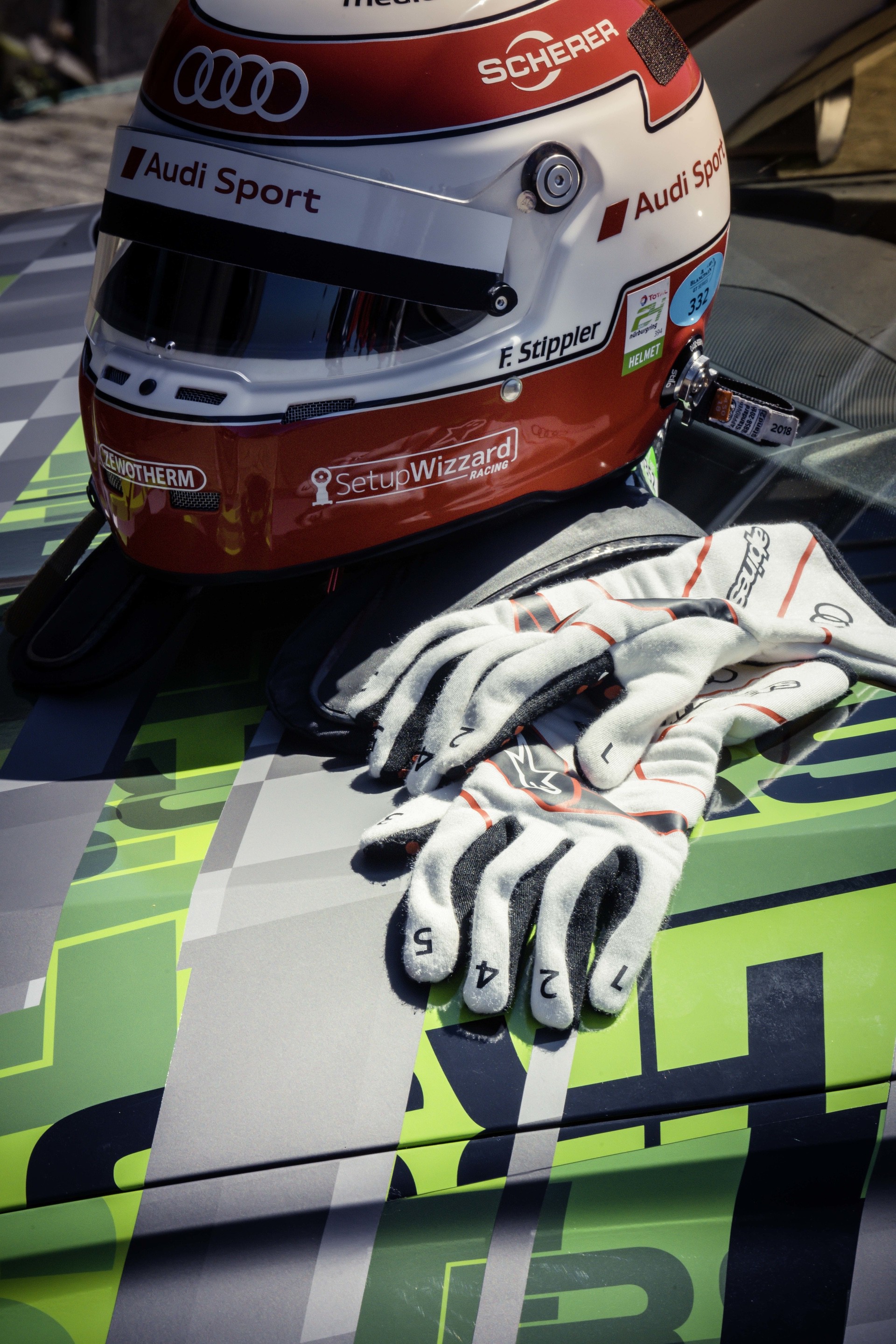 Audi_RS3_Sedan_Nurburgring_lap_record-0007